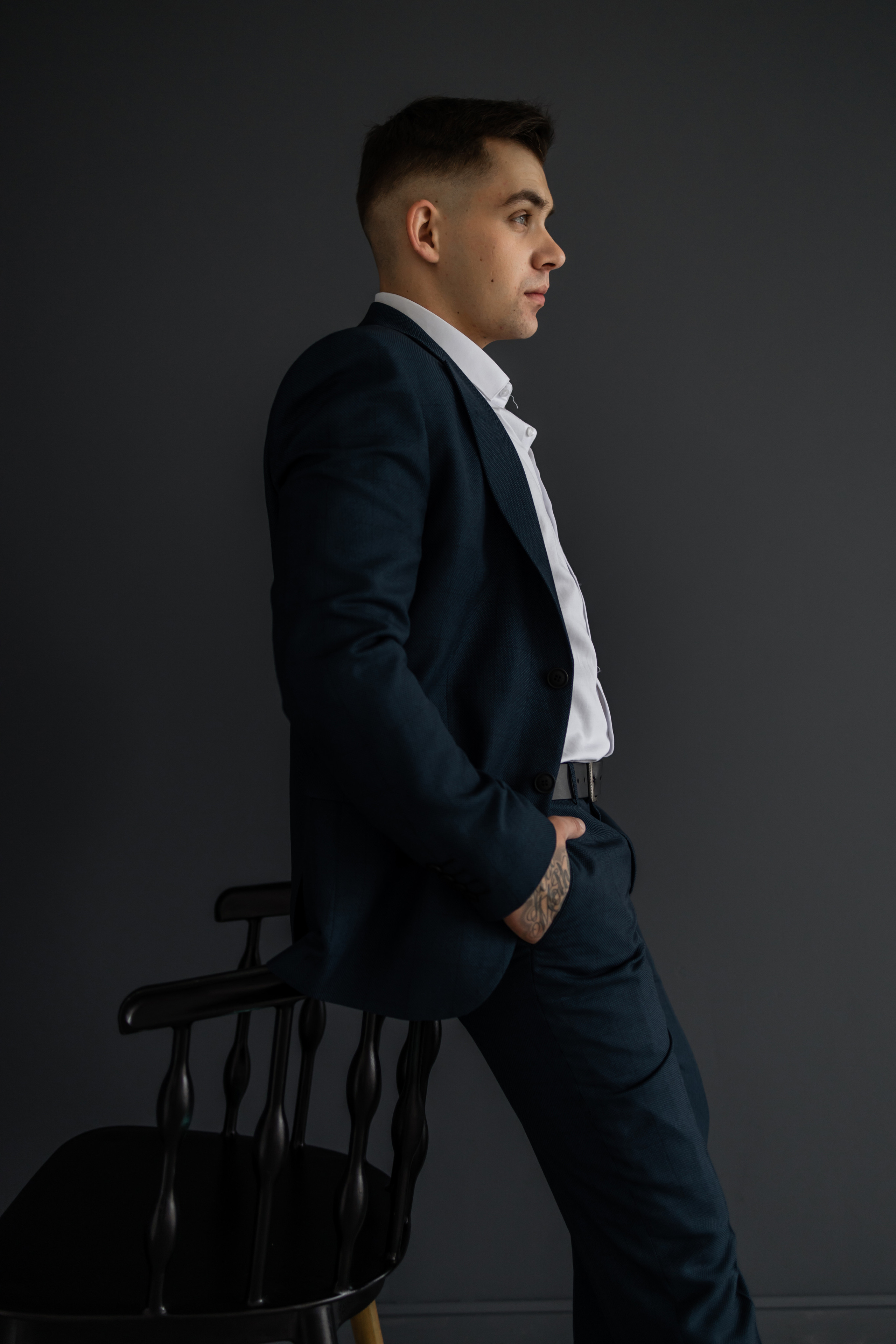 Александр. Валерия Солнцева свадебный и семейный фотограф