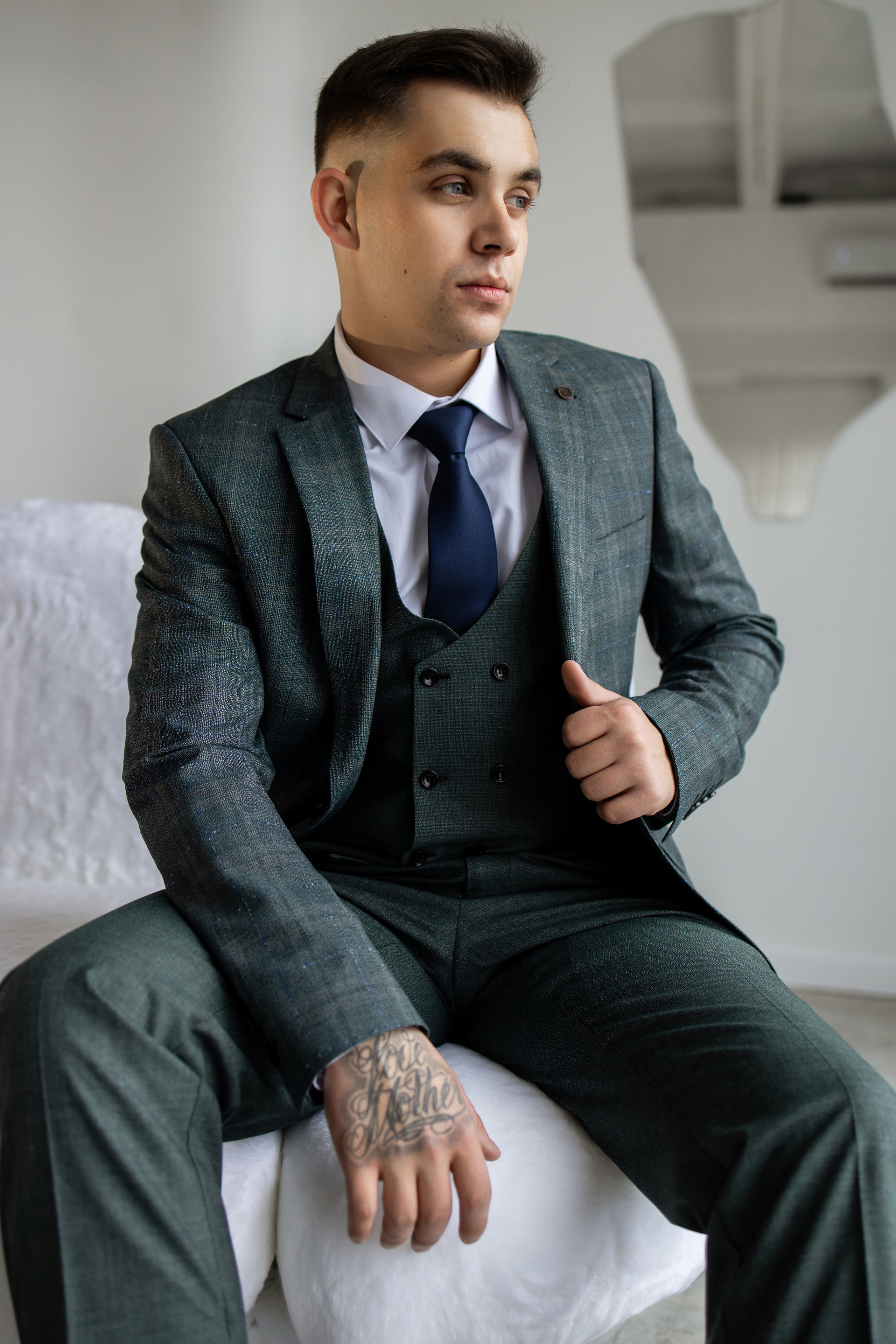 Александр. Валерия Солнцева свадебный и семейный фотограф