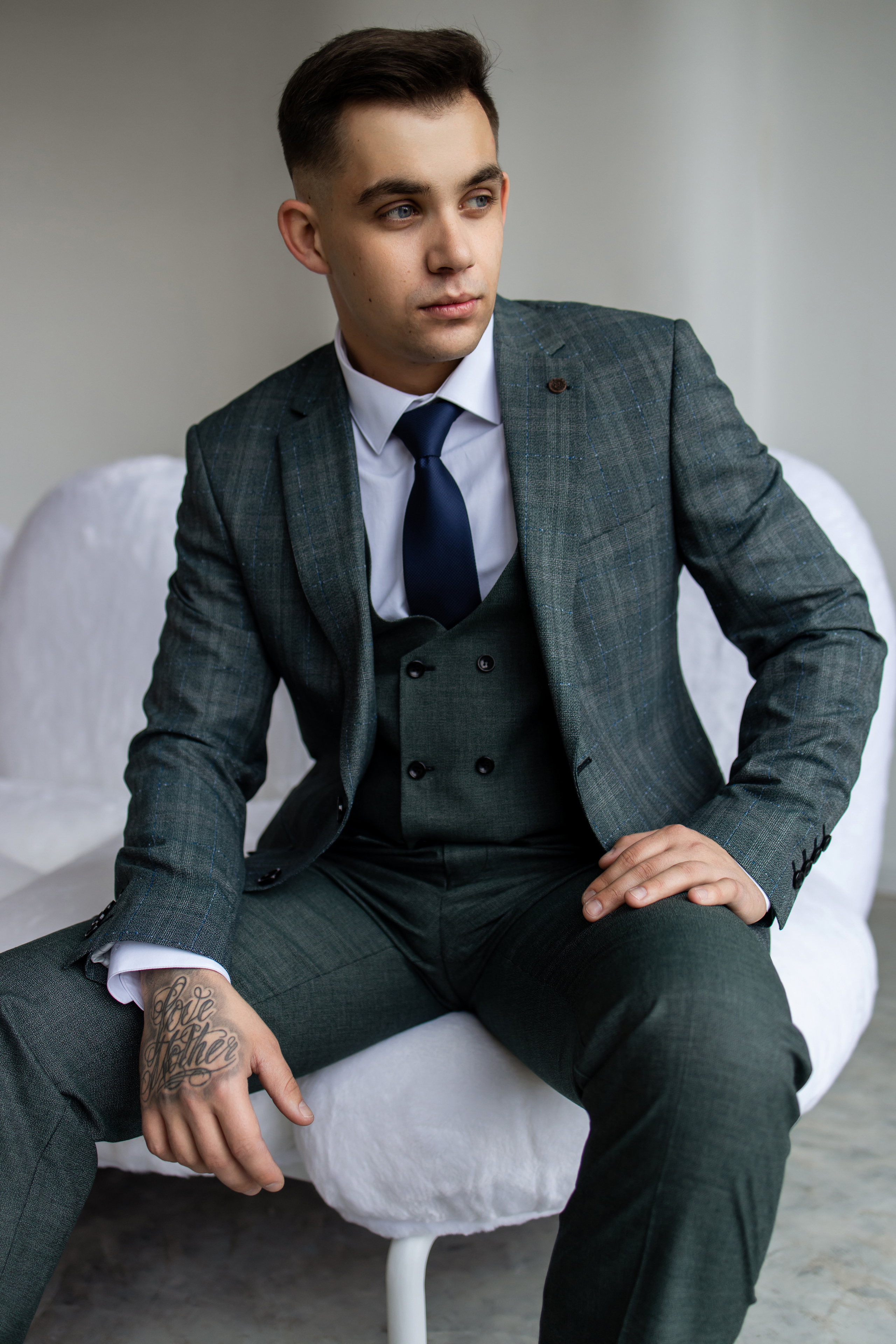 Александр. Валерия Солнцева свадебный и семейный фотограф