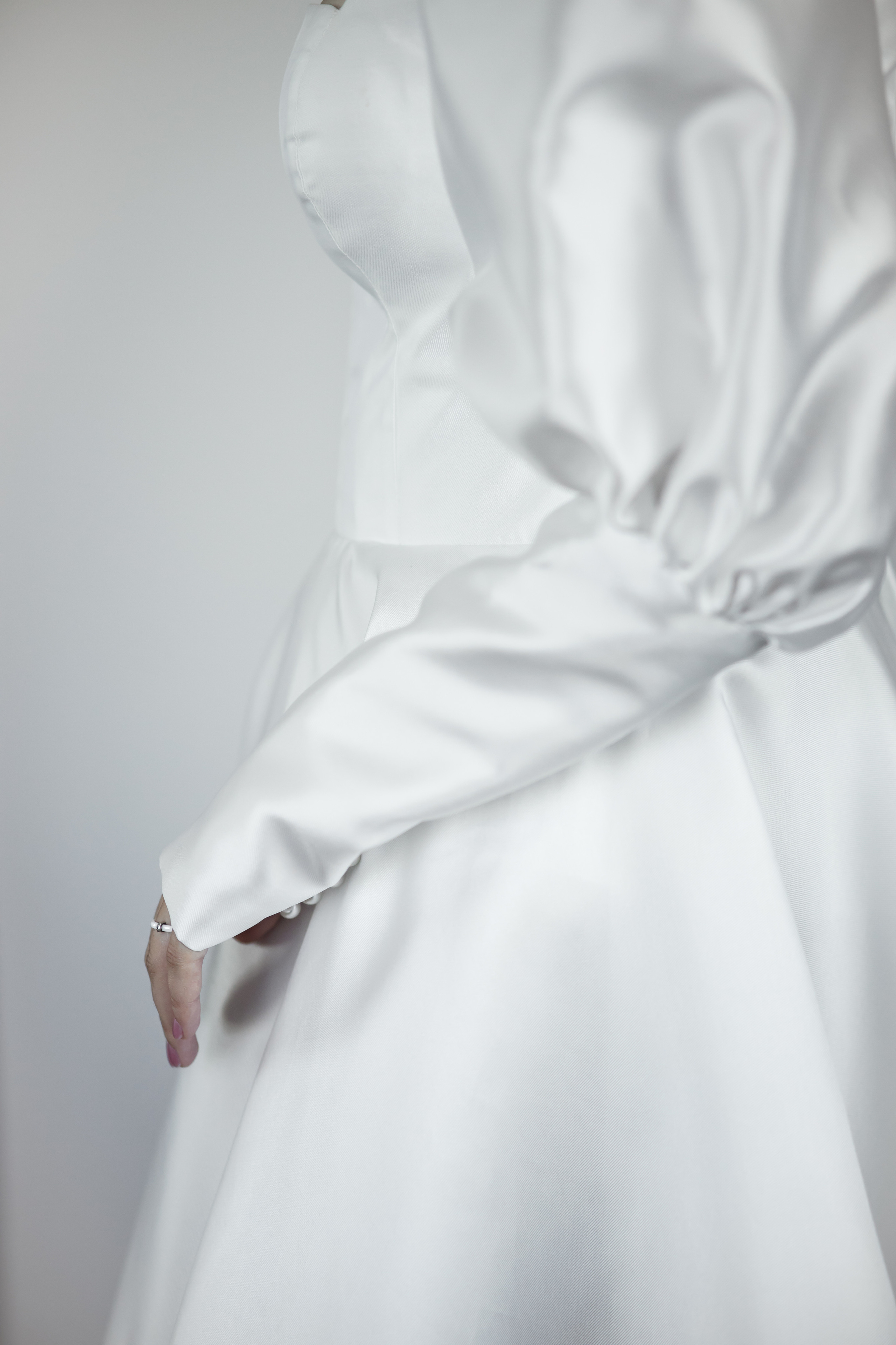 MIHAIL&ELIZAVETA. Валерия Солнцева свадебный и семейный фотограф