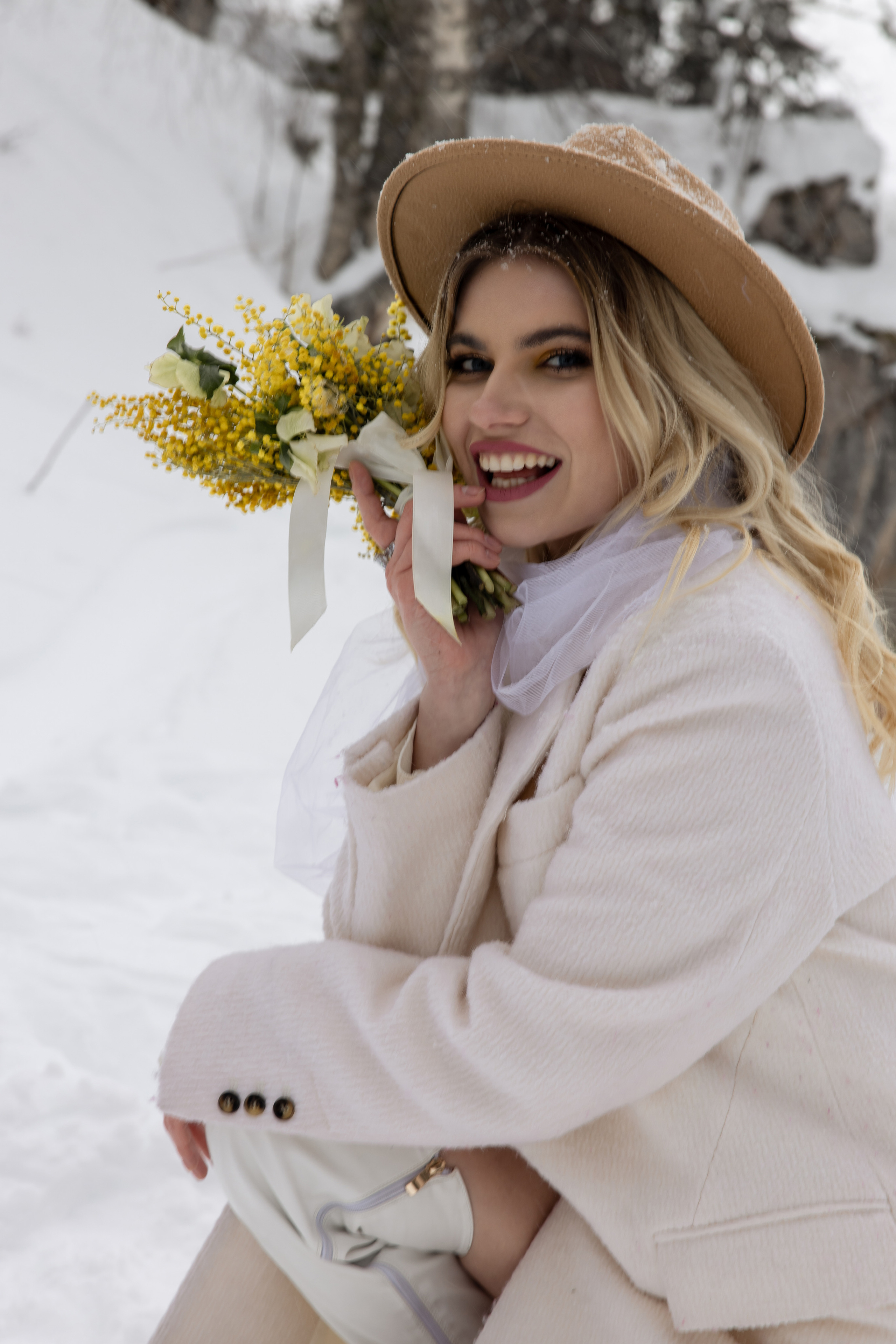 ALEKSANDR&ERICA. Валерия Солнцева свадебный и семейный фотограф
