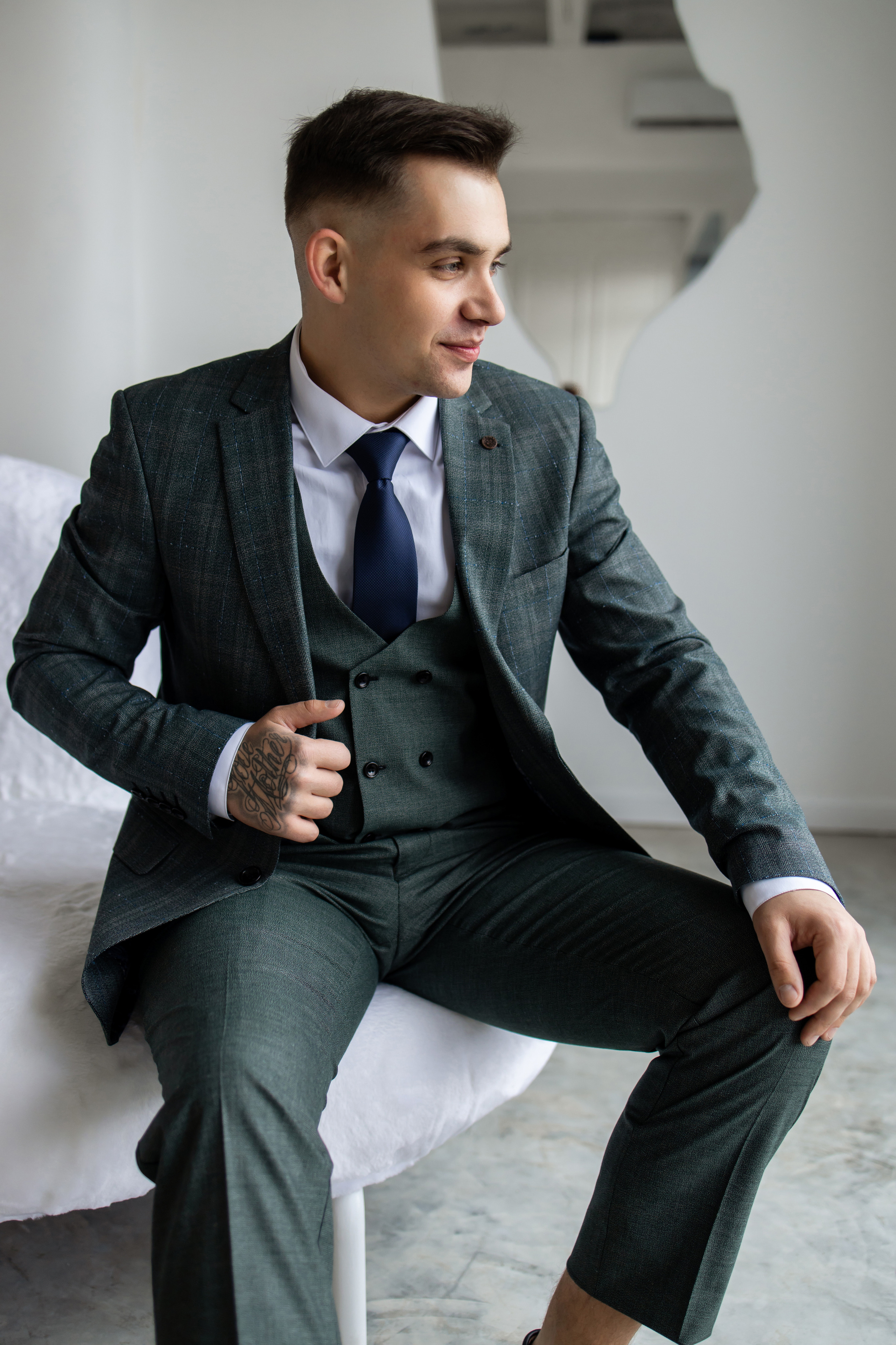 Александр. Валерия Солнцева свадебный и семейный фотограф