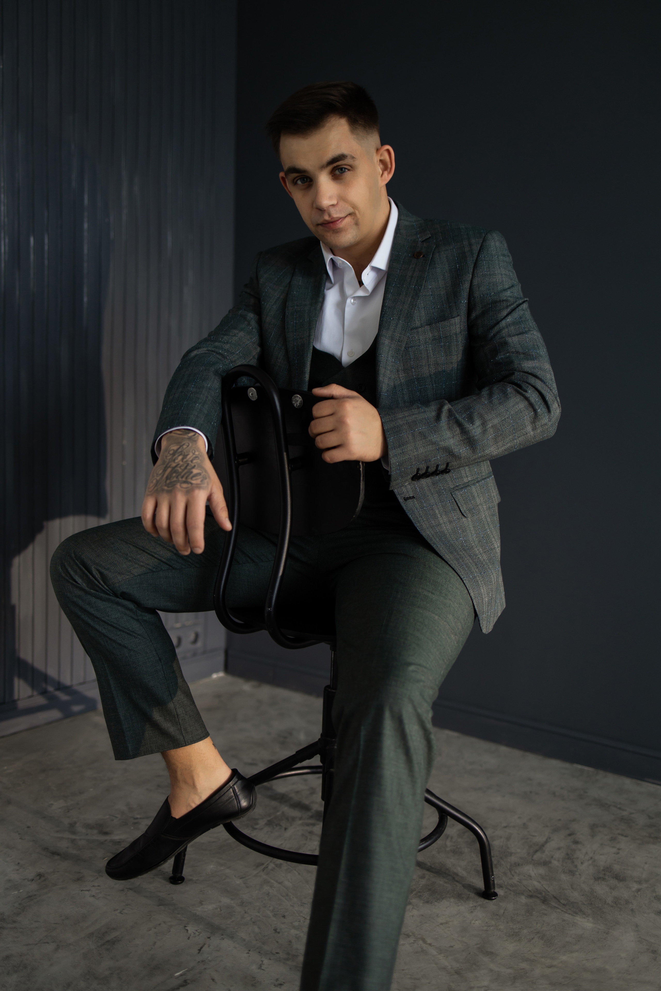 Александр. Валерия Солнцева свадебный и семейный фотограф