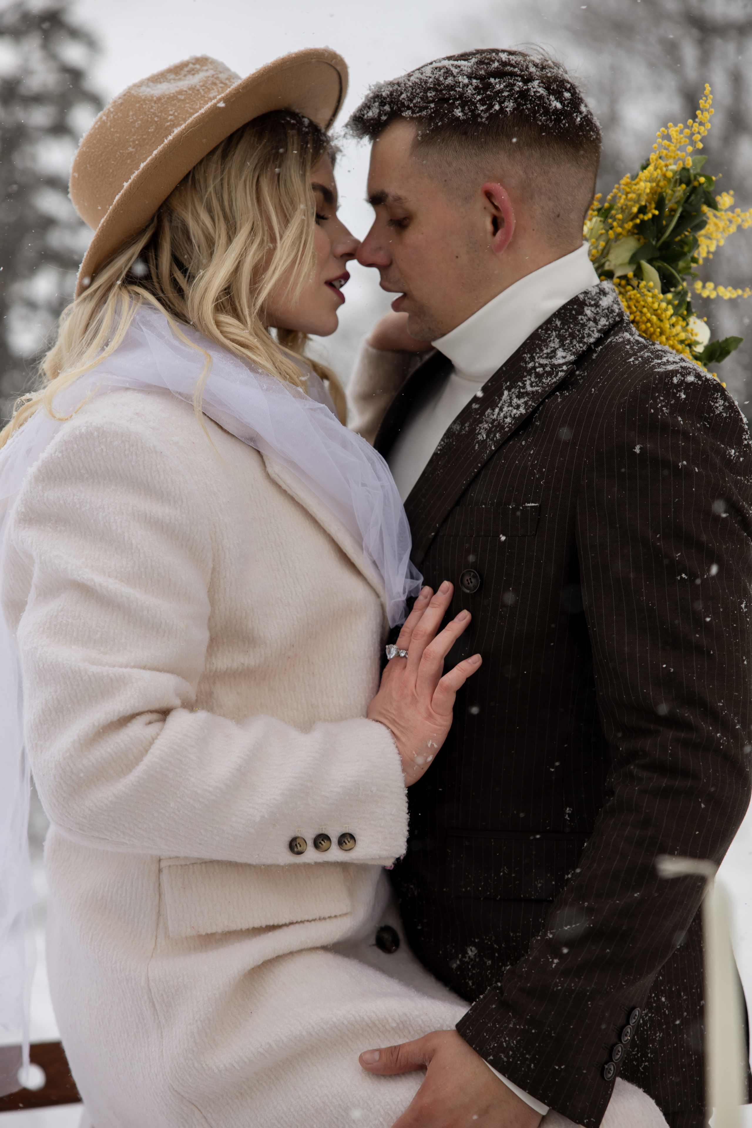 ALEKSANDR&ERICA. Валерия Солнцева свадебный и семейный фотограф