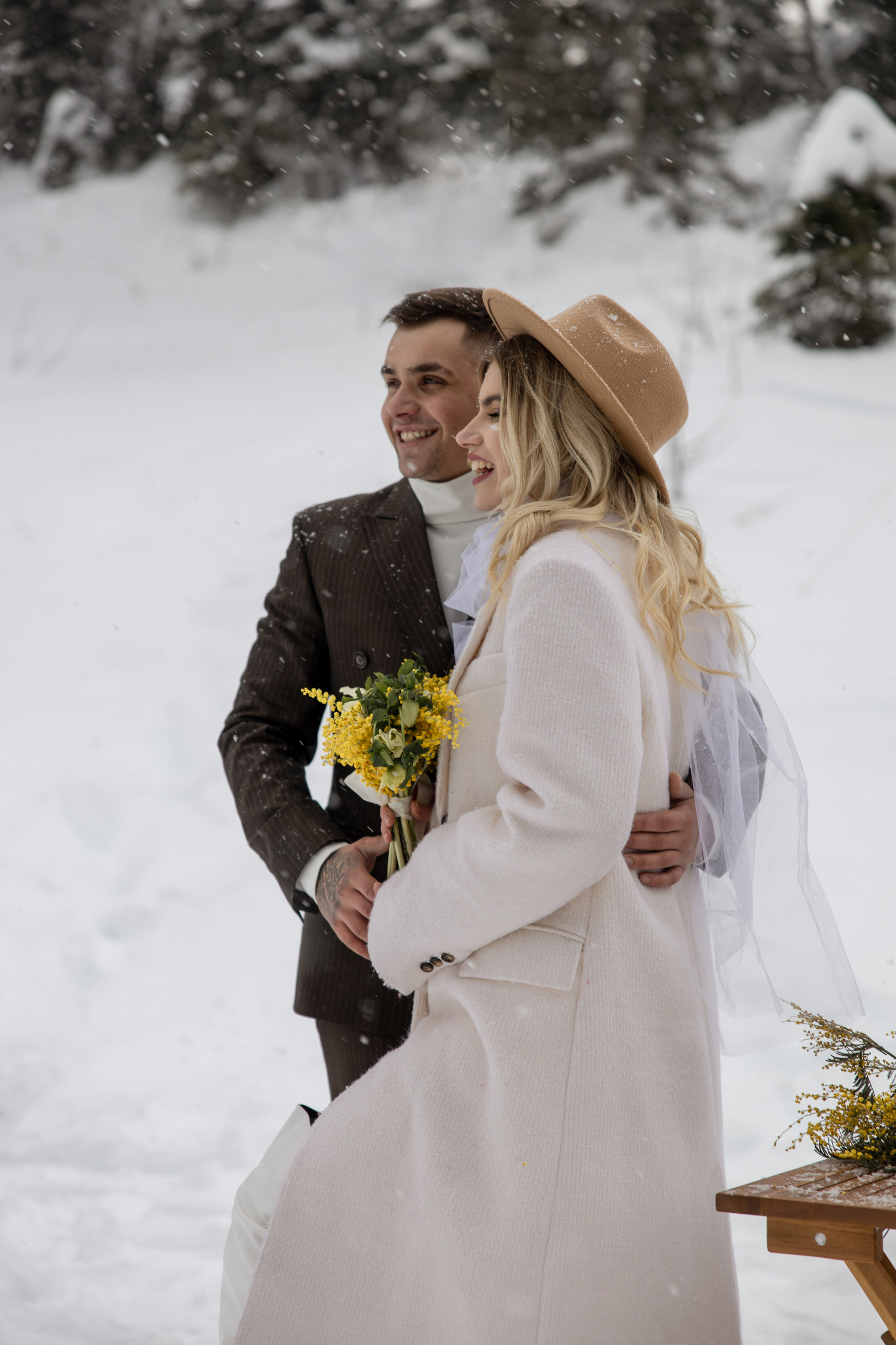 ALEKSANDR&ERICA. Валерия Солнцева свадебный и семейный фотограф