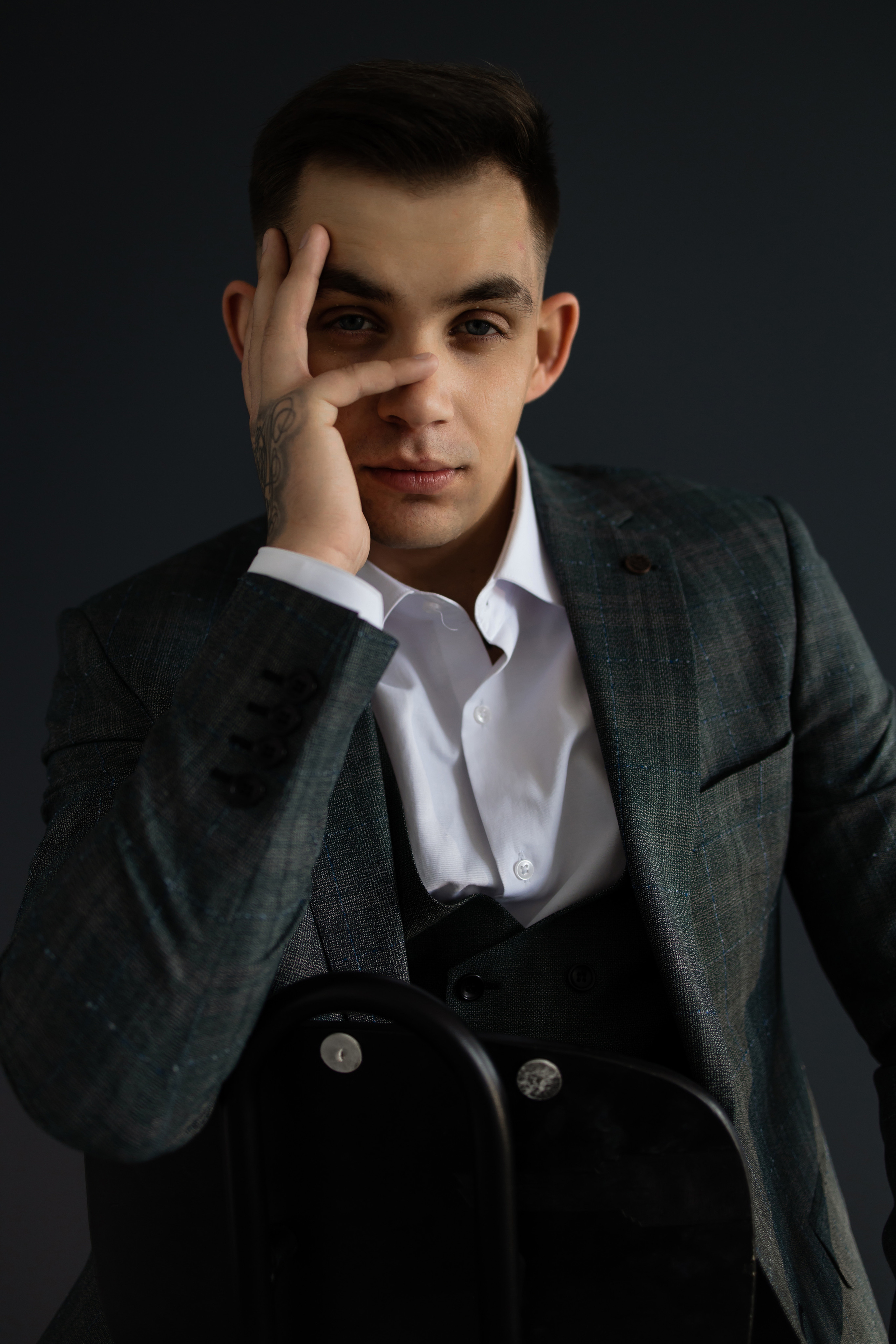 Александр. Валерия Солнцева свадебный и семейный фотограф