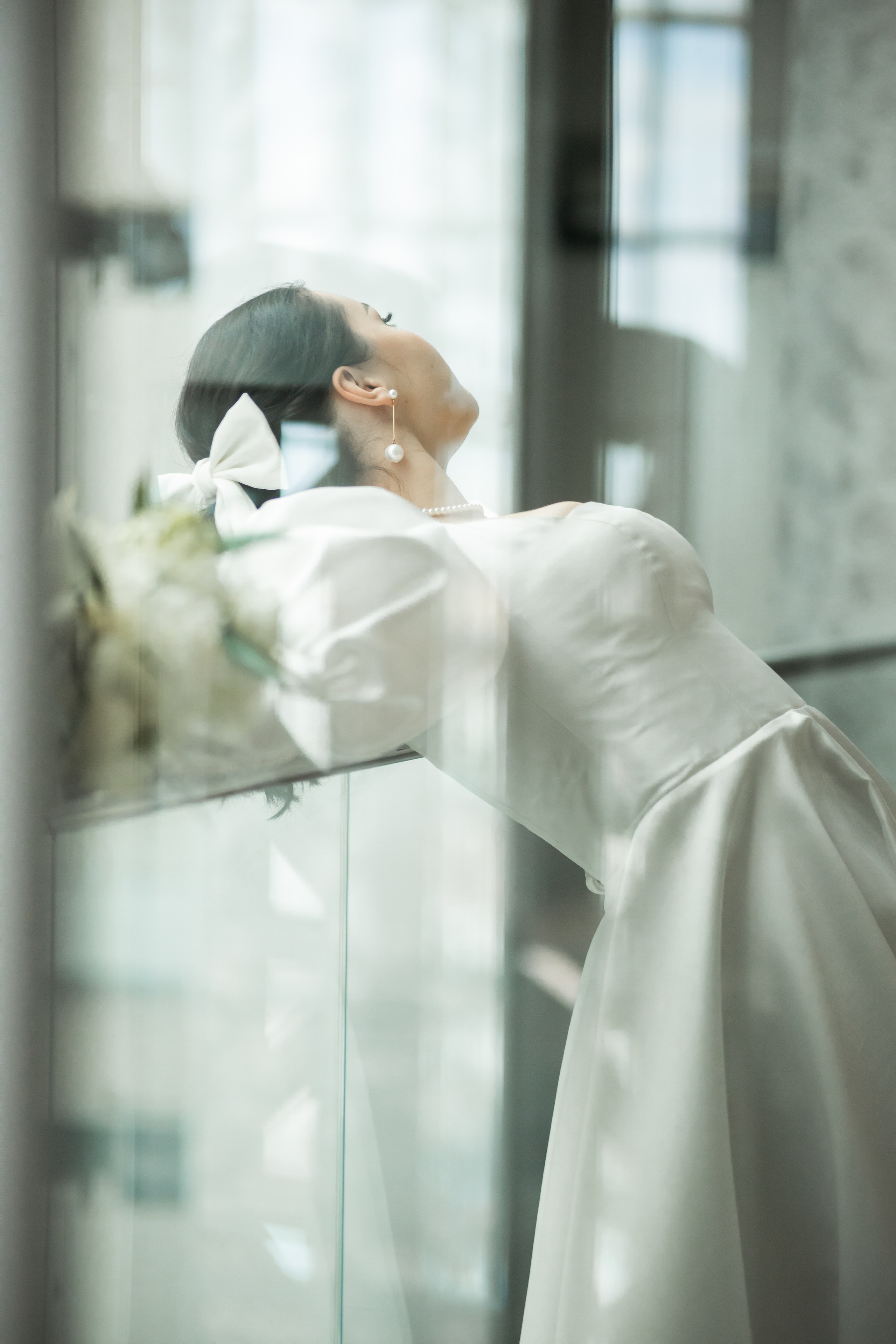 MIHAIL&ELIZAVETA. Валерия Солнцева свадебный и семейный фотограф