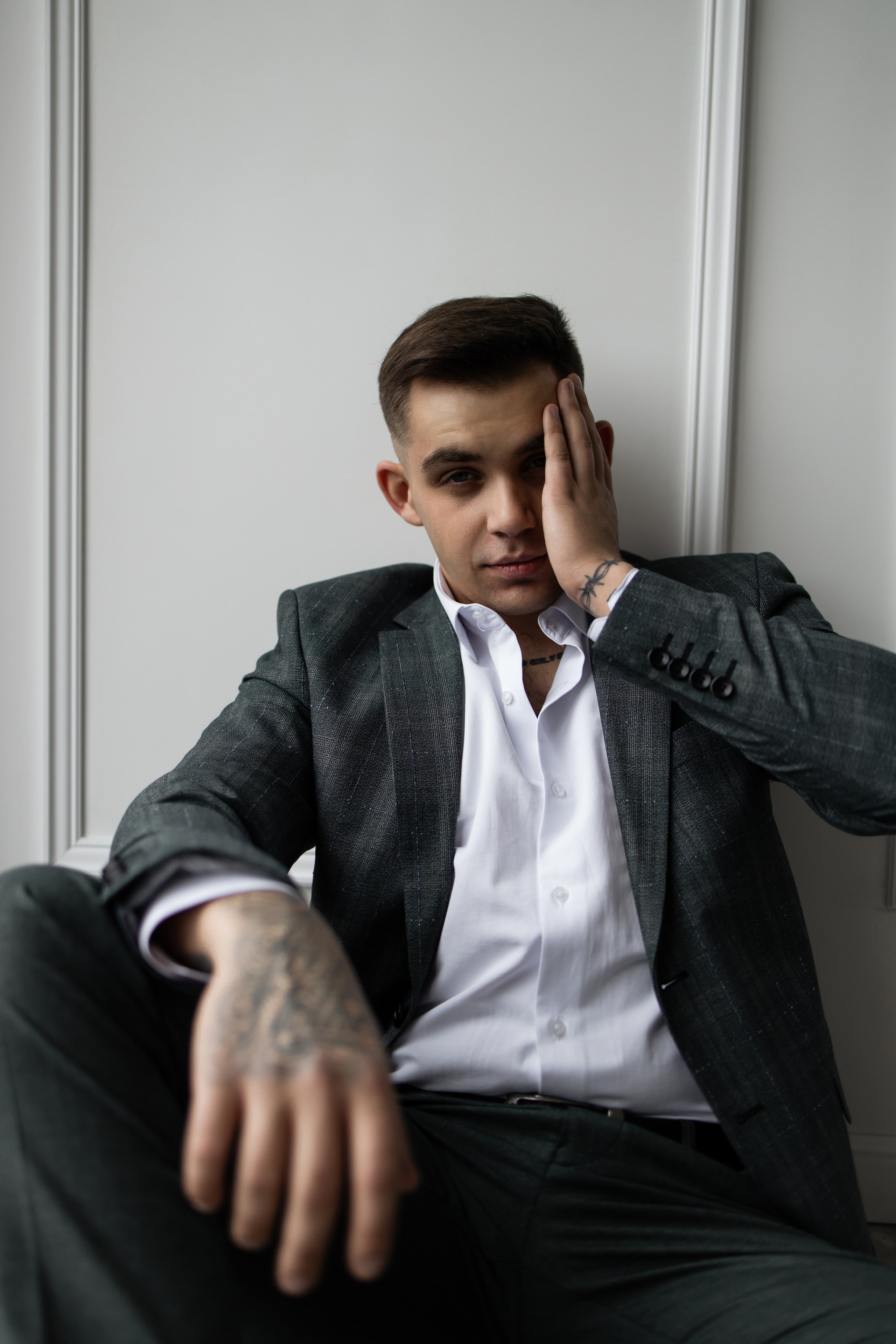 Александр. Валерия Солнцева свадебный и семейный фотограф