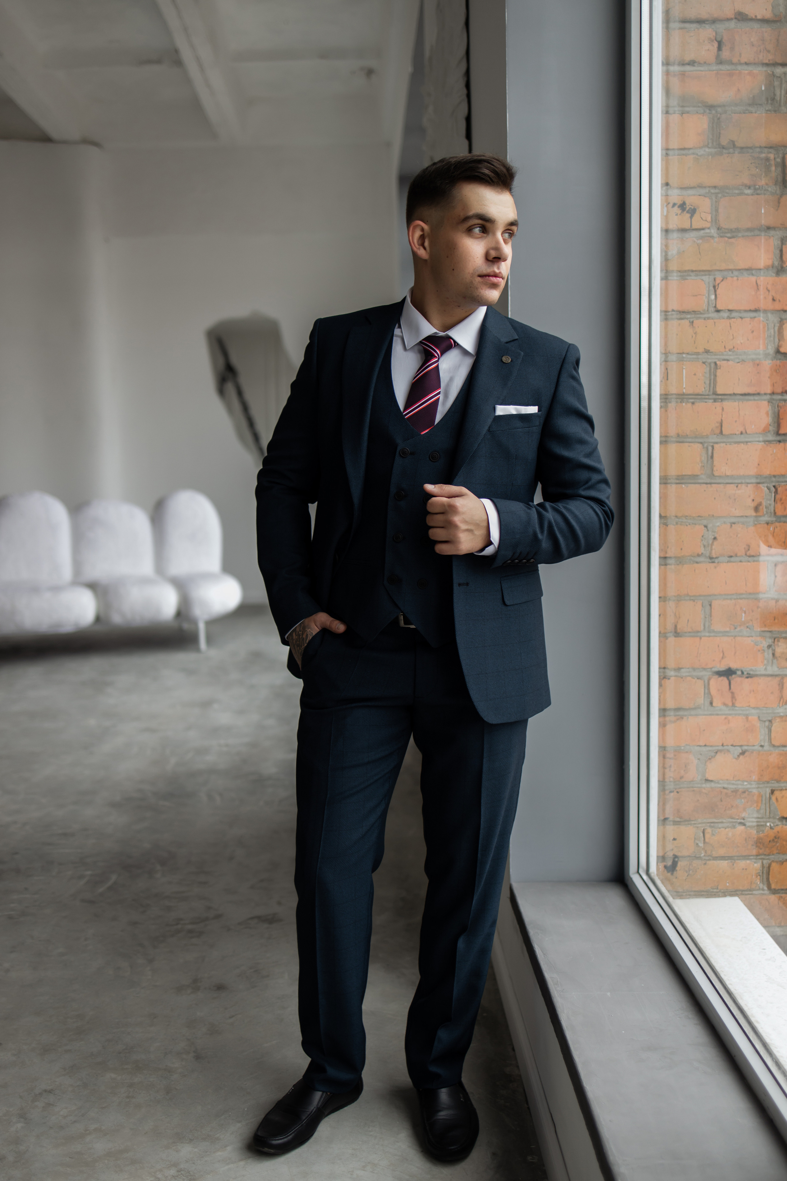 Александр. Валерия Солнцева свадебный и семейный фотограф