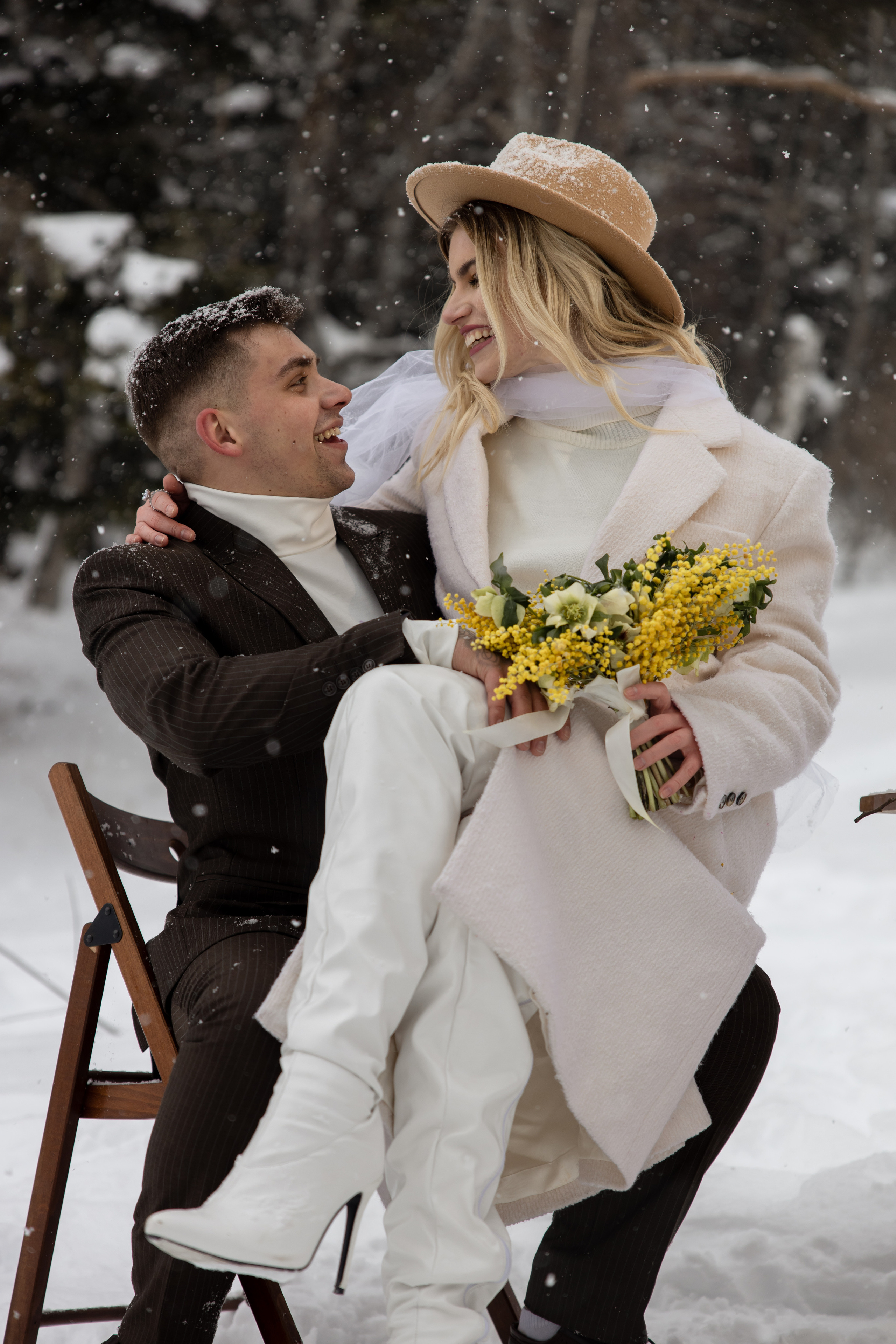 ALEKSANDR&ERICA. Валерия Солнцева свадебный и семейный фотограф