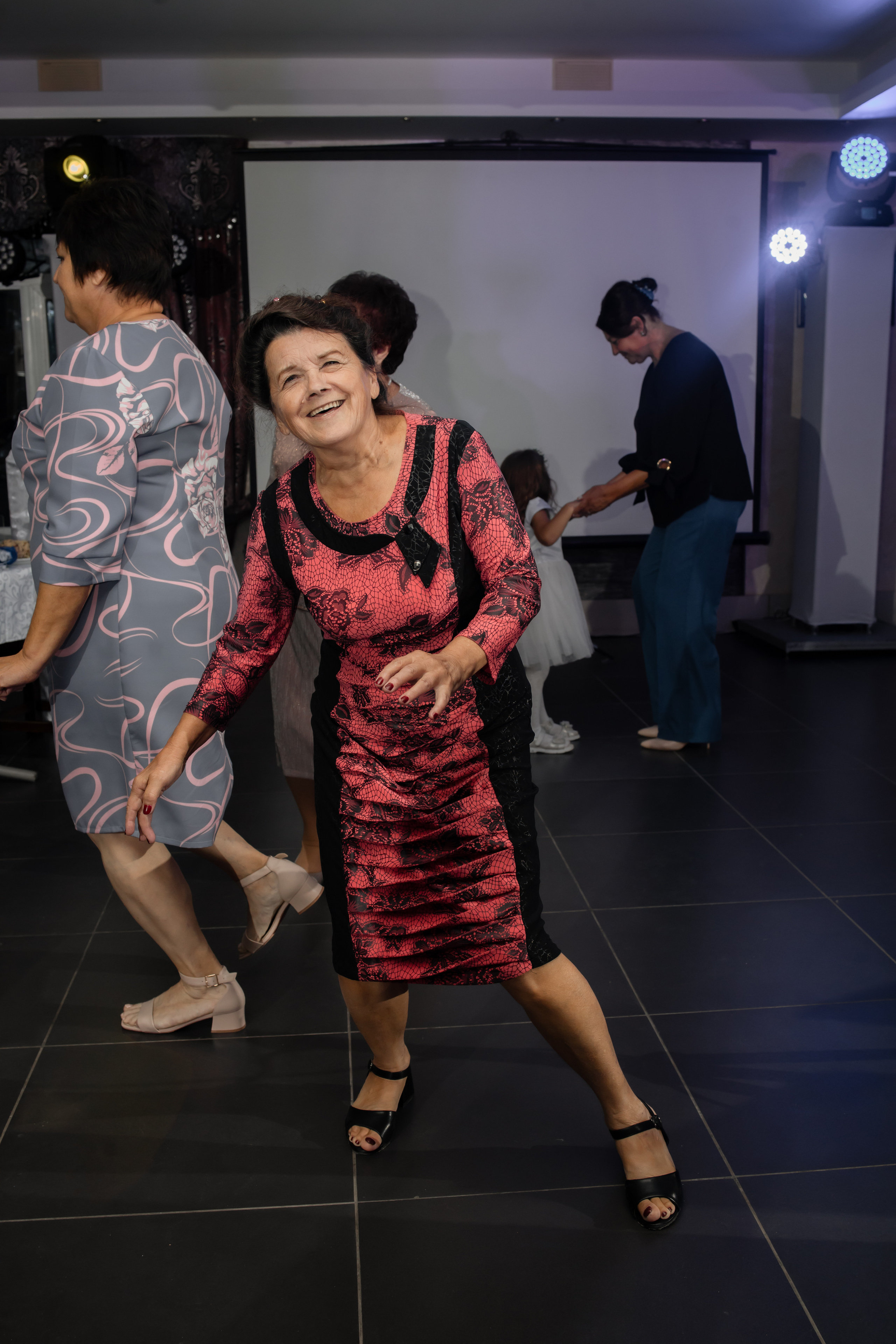 MIHAIL&ELIZAVETA. Валерия Солнцева свадебный и семейный фотограф