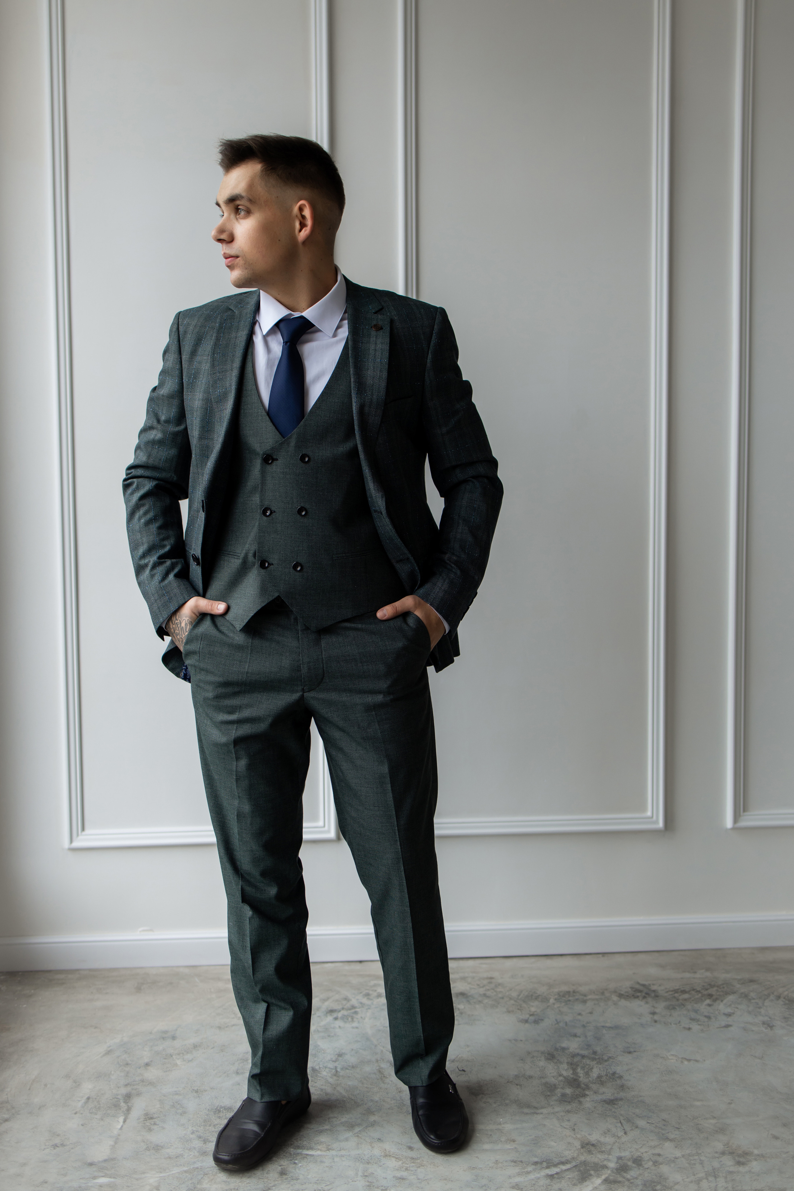 Александр. Валерия Солнцева свадебный и семейный фотограф