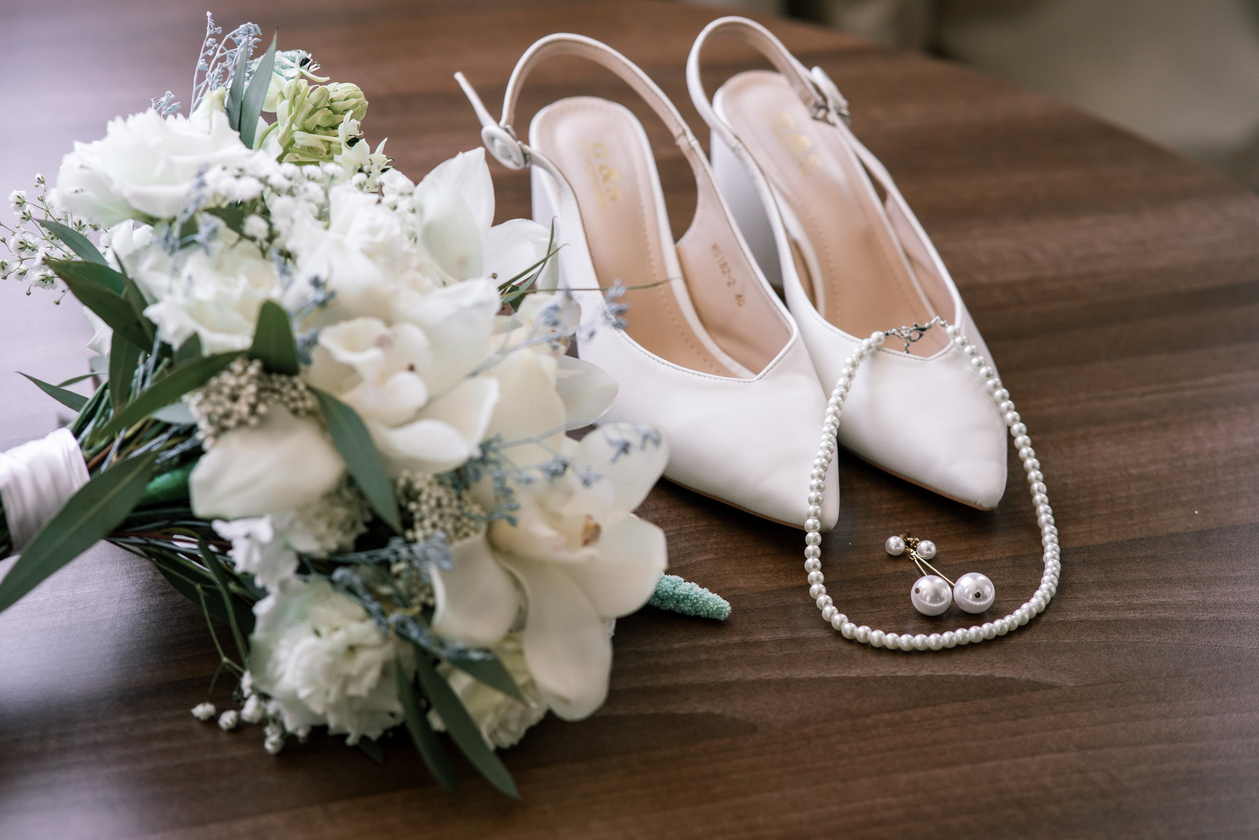 MIHAIL&ELIZAVETA. Валерия Солнцева свадебный и семейный фотограф