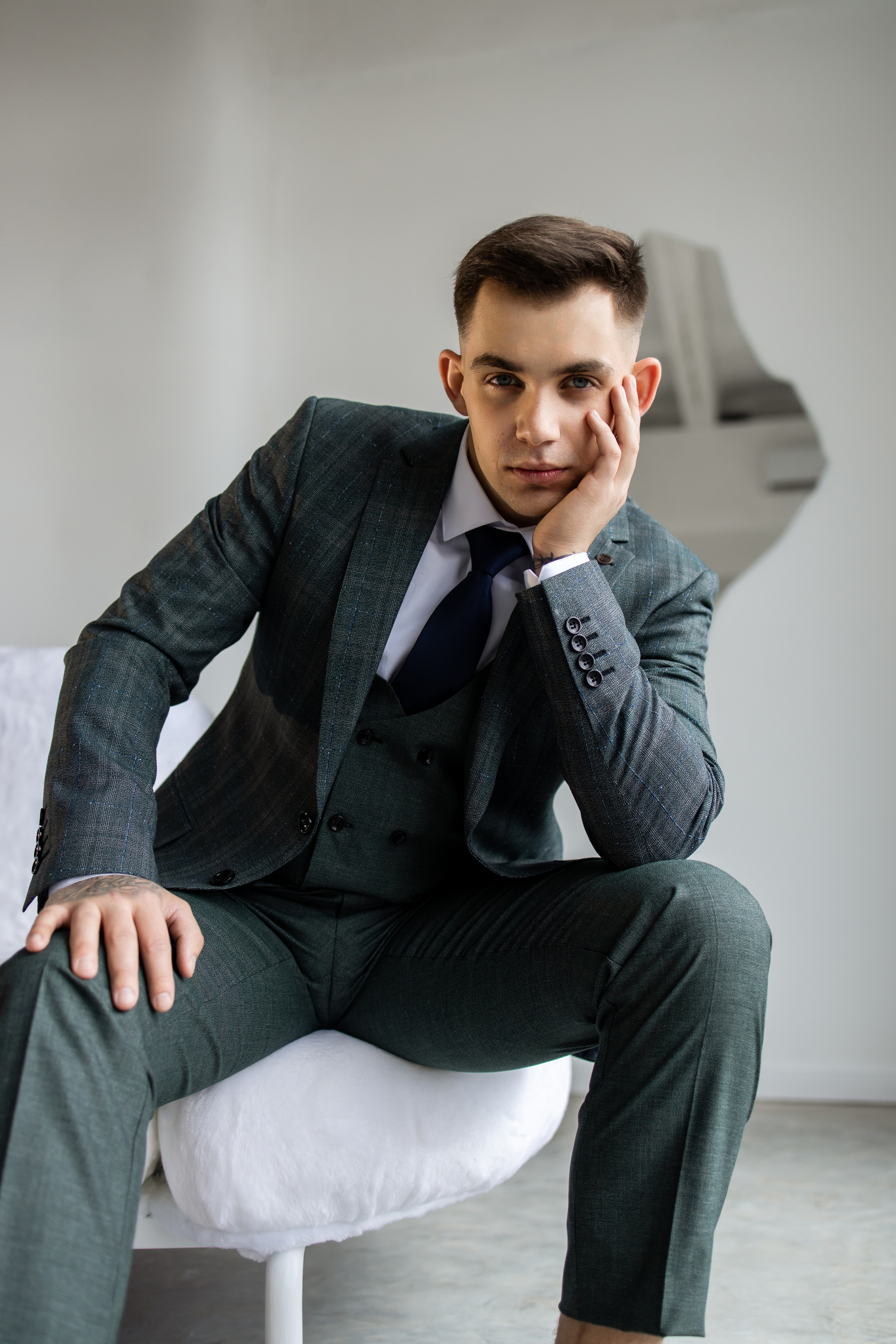 Александр. Валерия Солнцева свадебный и семейный фотограф