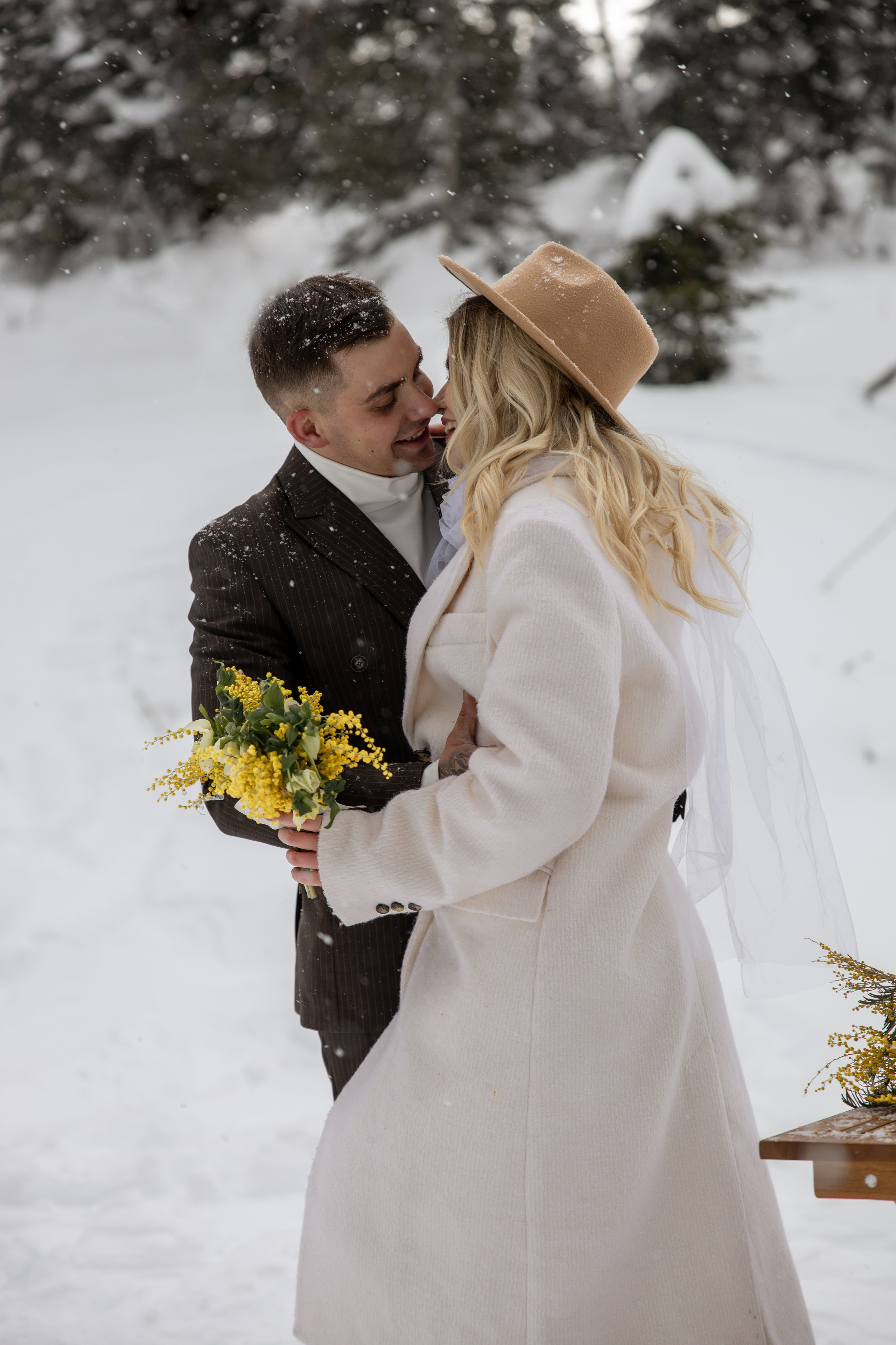 ALEKSANDR&ERICA. Валерия Солнцева свадебный и семейный фотограф