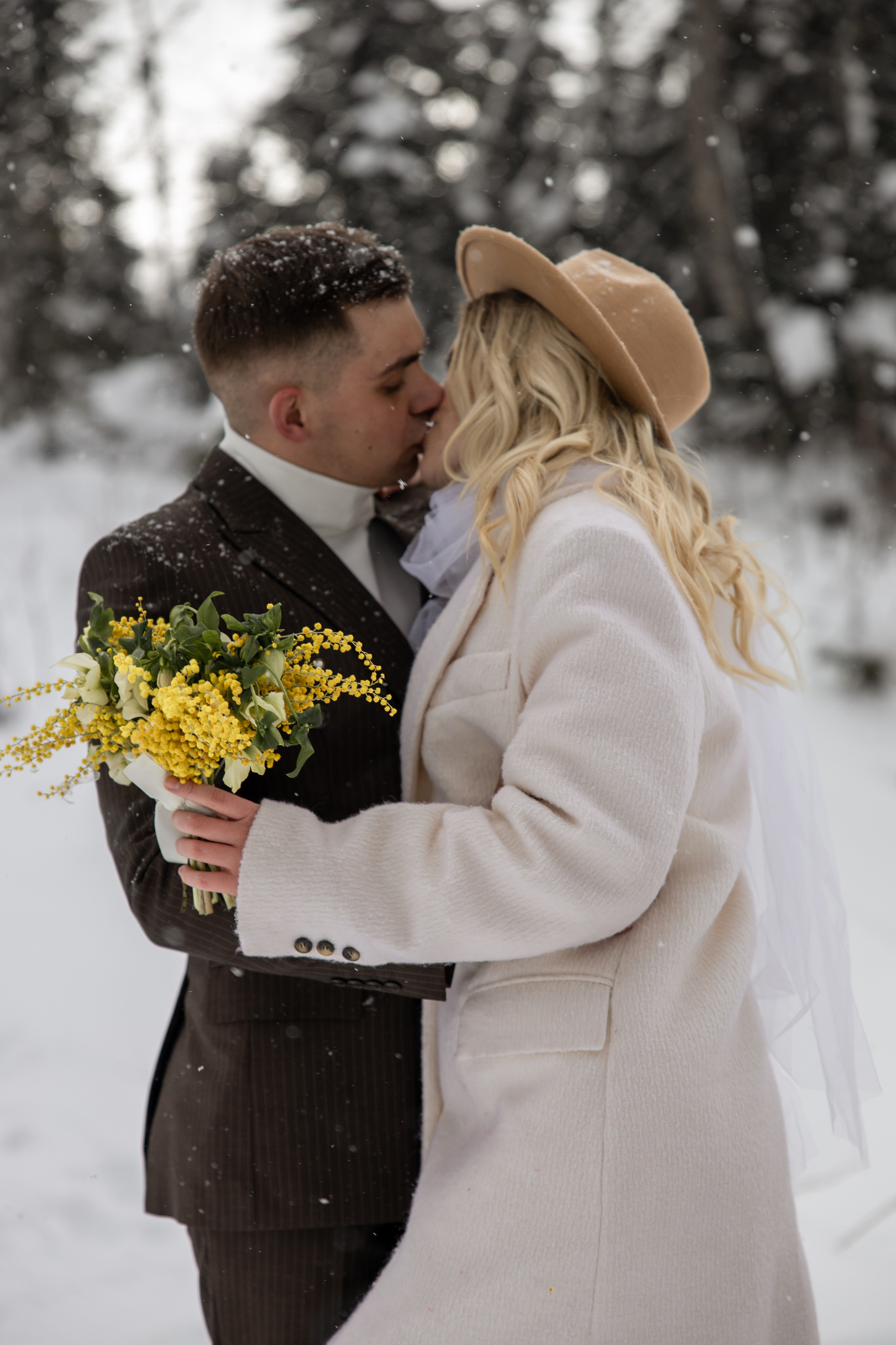ALEKSANDR&ERICA. Валерия Солнцева свадебный и семейный фотограф