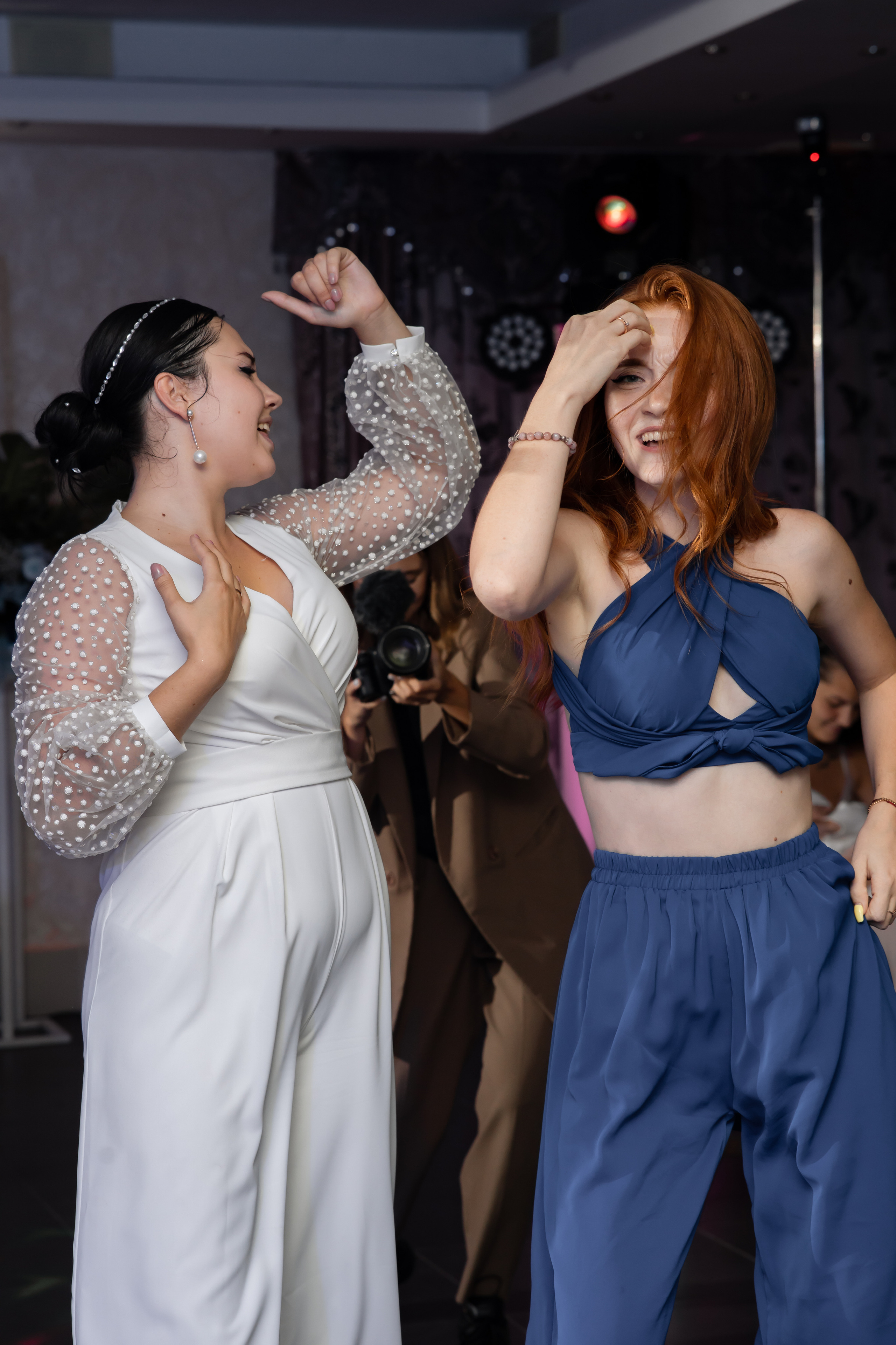 MIHAIL&ELIZAVETA. Валерия Солнцева свадебный и семейный фотограф