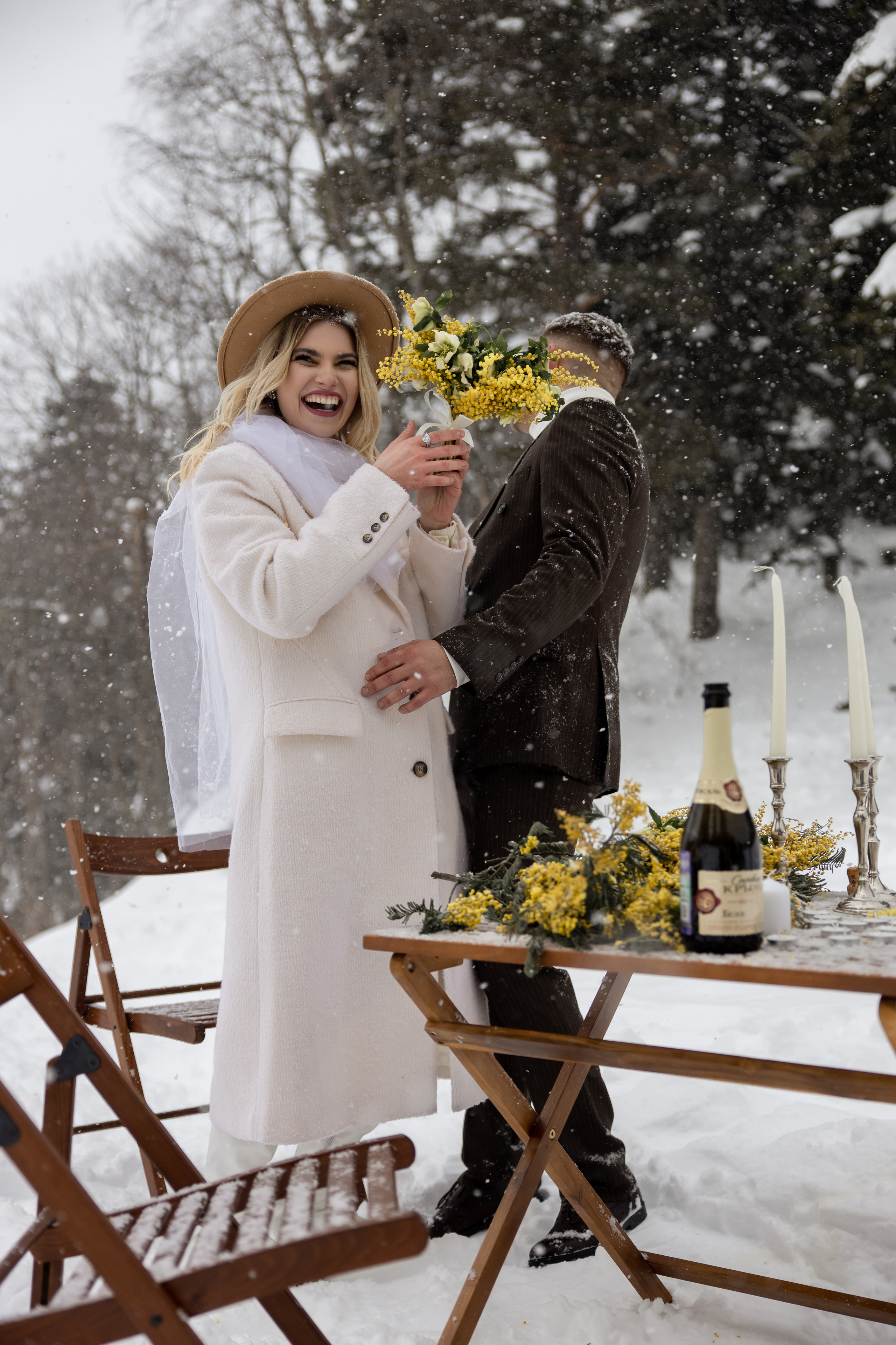 ALEKSANDR&ERICA. Валерия Солнцева свадебный и семейный фотограф