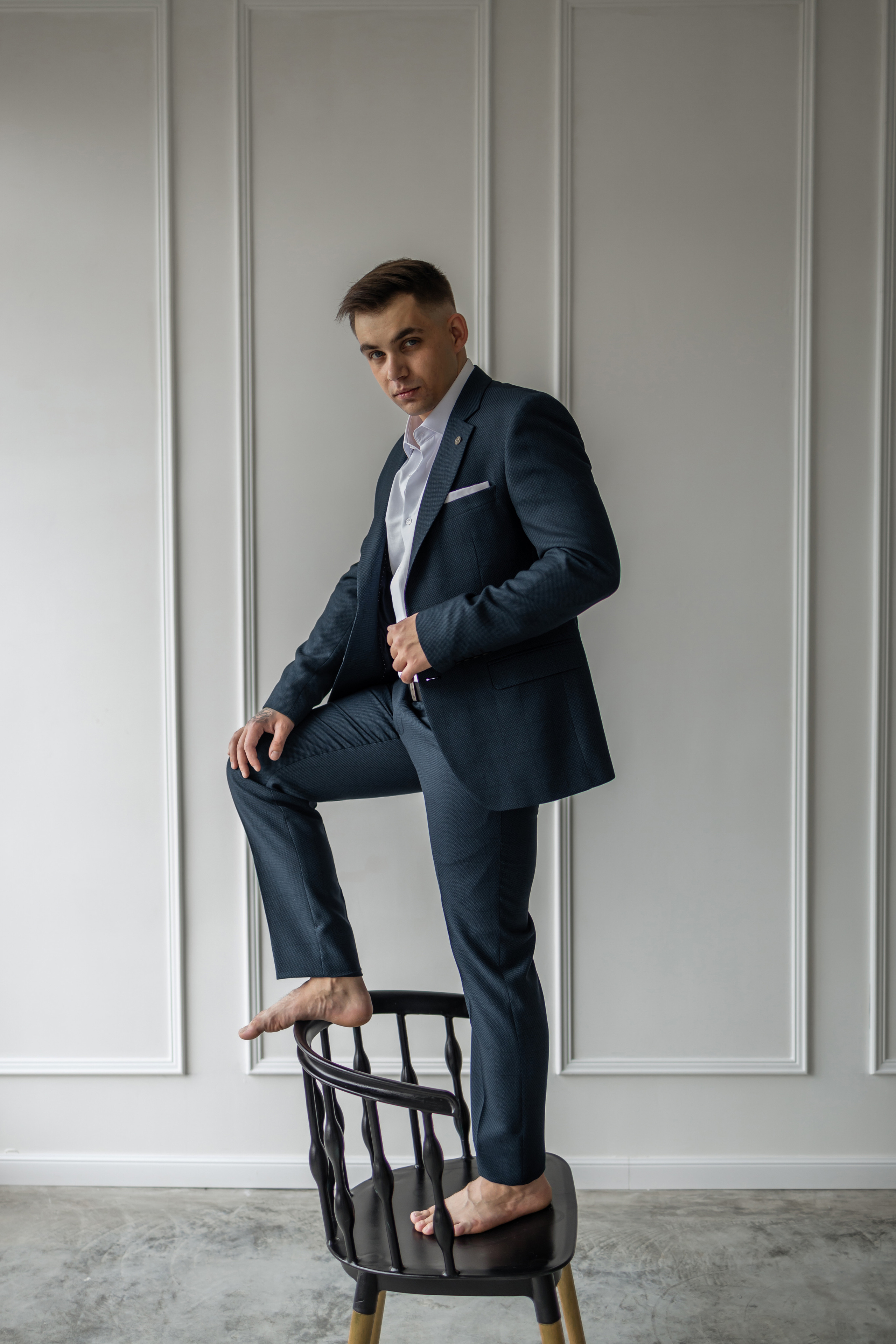 Александр. Валерия Солнцева свадебный и семейный фотограф