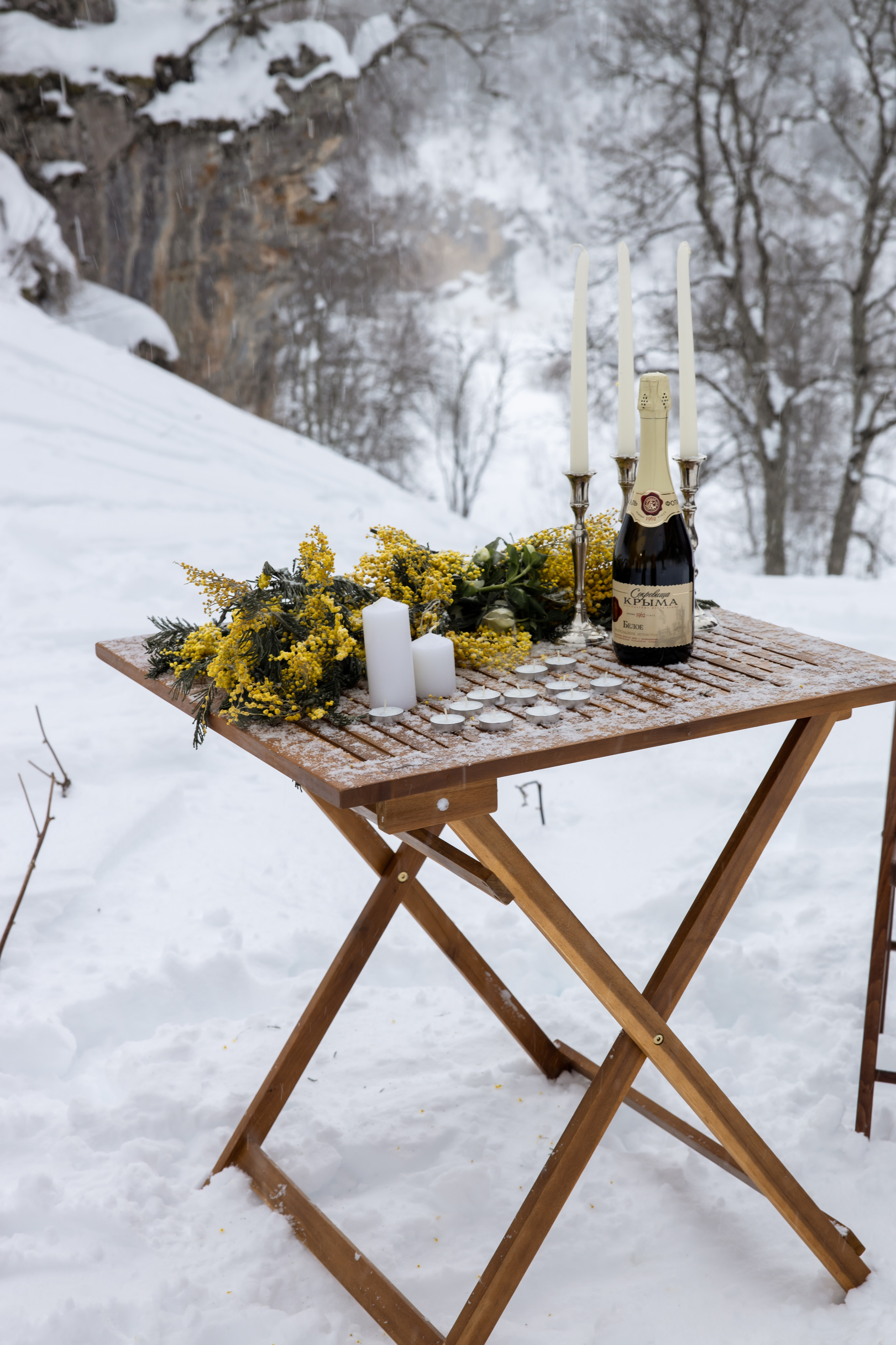 ALEKSANDR&ERICA. Валерия Солнцева свадебный и семейный фотограф