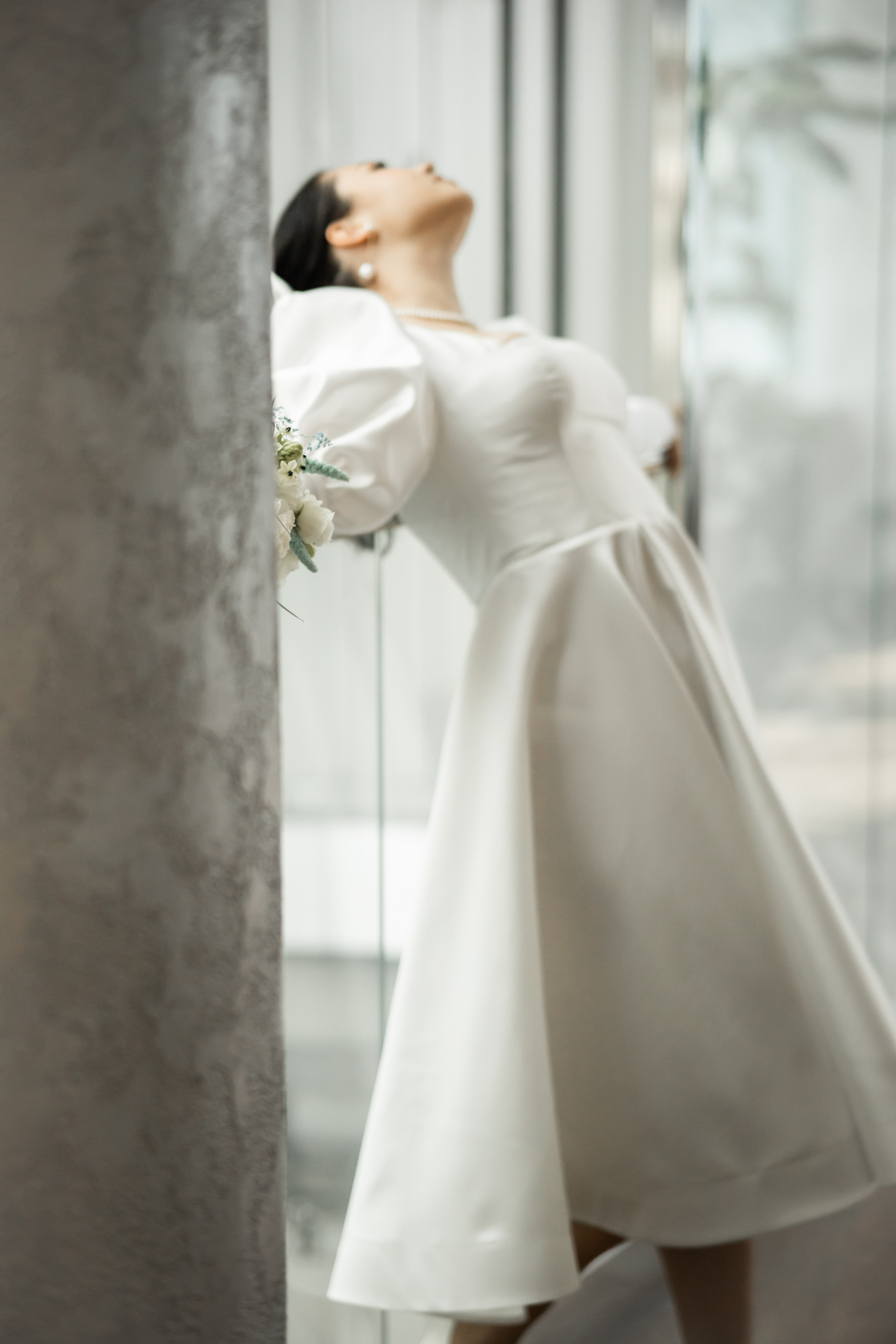 MIHAIL&ELIZAVETA. Валерия Солнцева свадебный и семейный фотограф