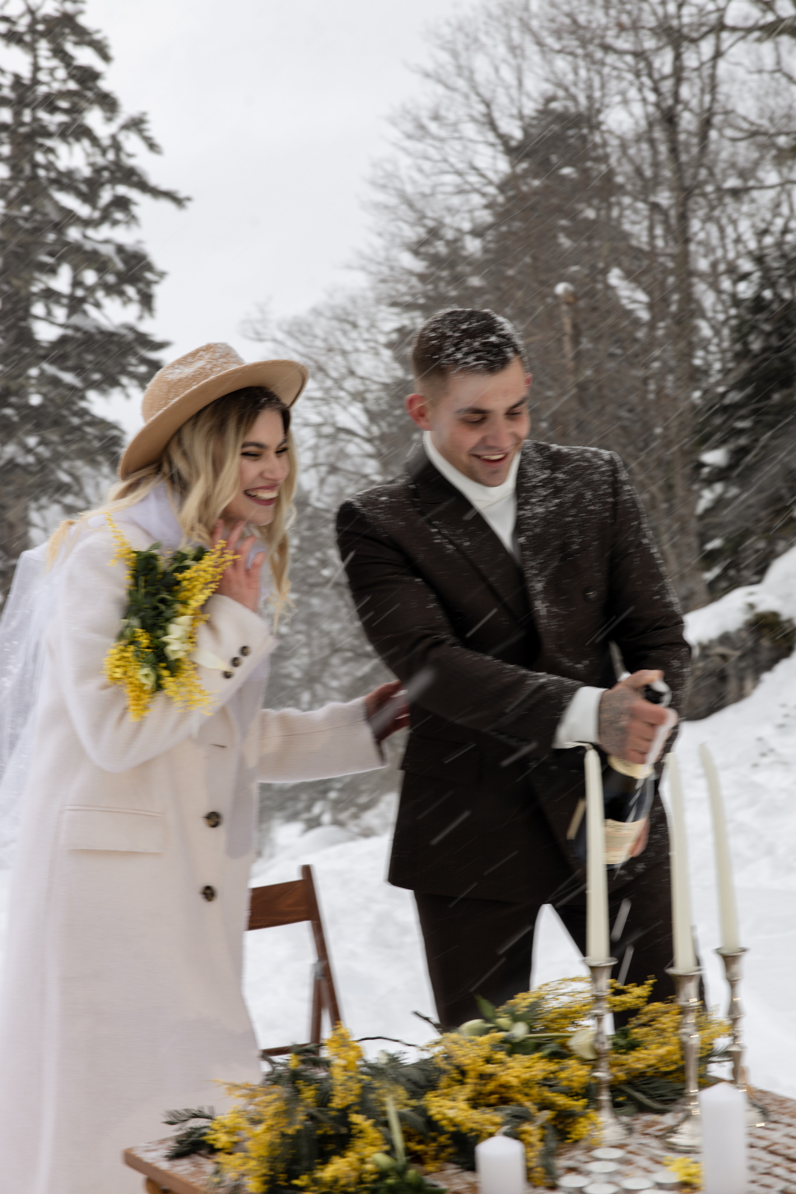 ALEKSANDR&ERICA. Валерия Солнцева свадебный и семейный фотограф