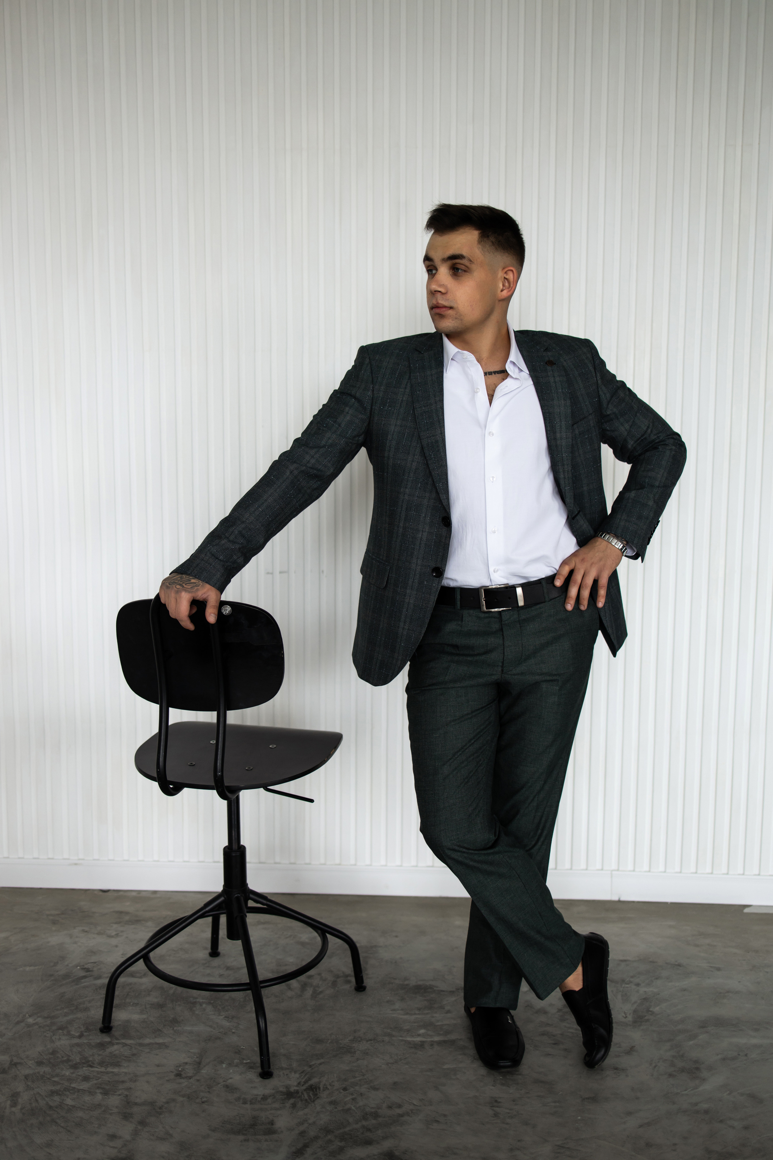 Александр. Валерия Солнцева свадебный и семейный фотограф