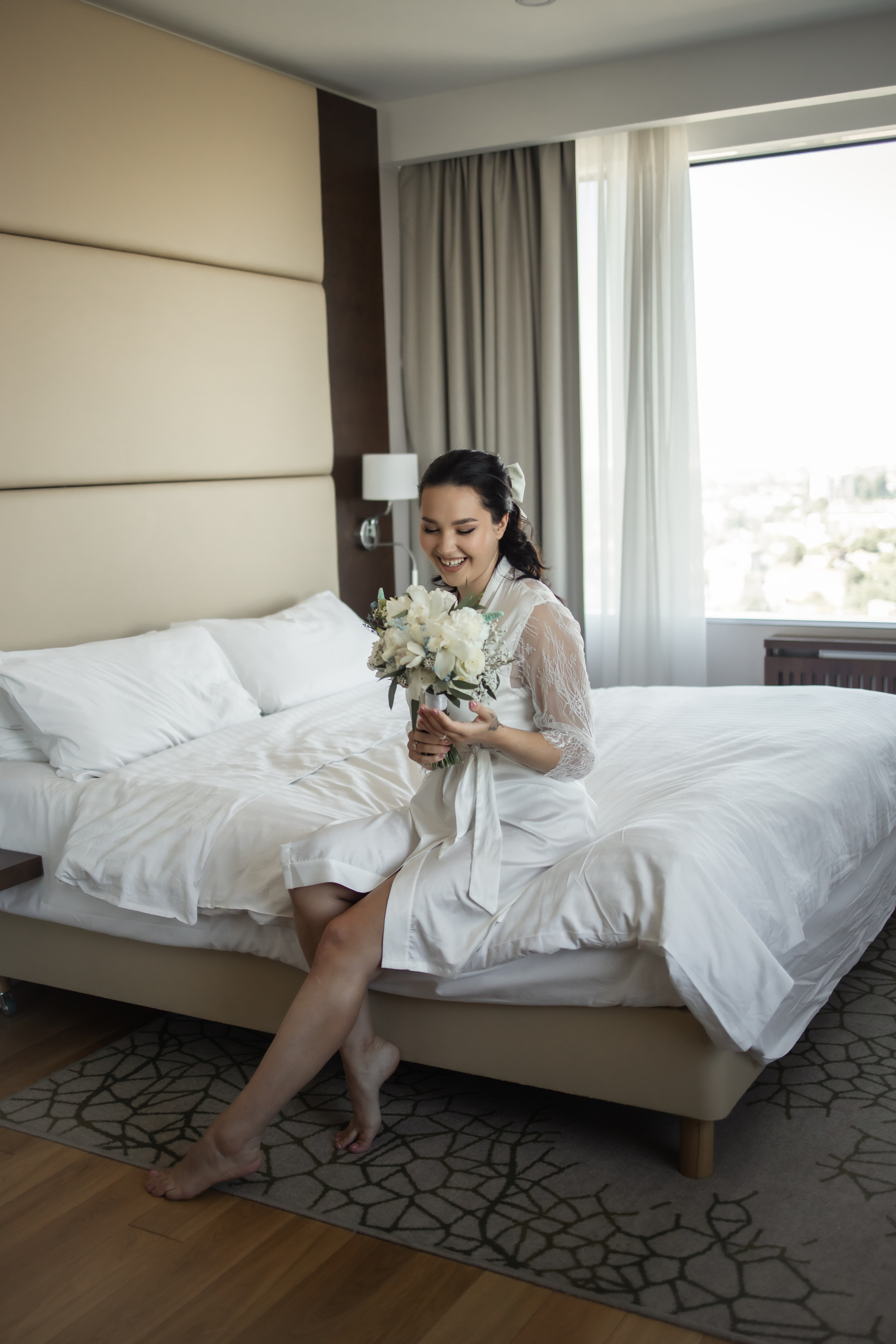 MIHAIL&ELIZAVETA. Валерия Солнцева свадебный и семейный фотограф