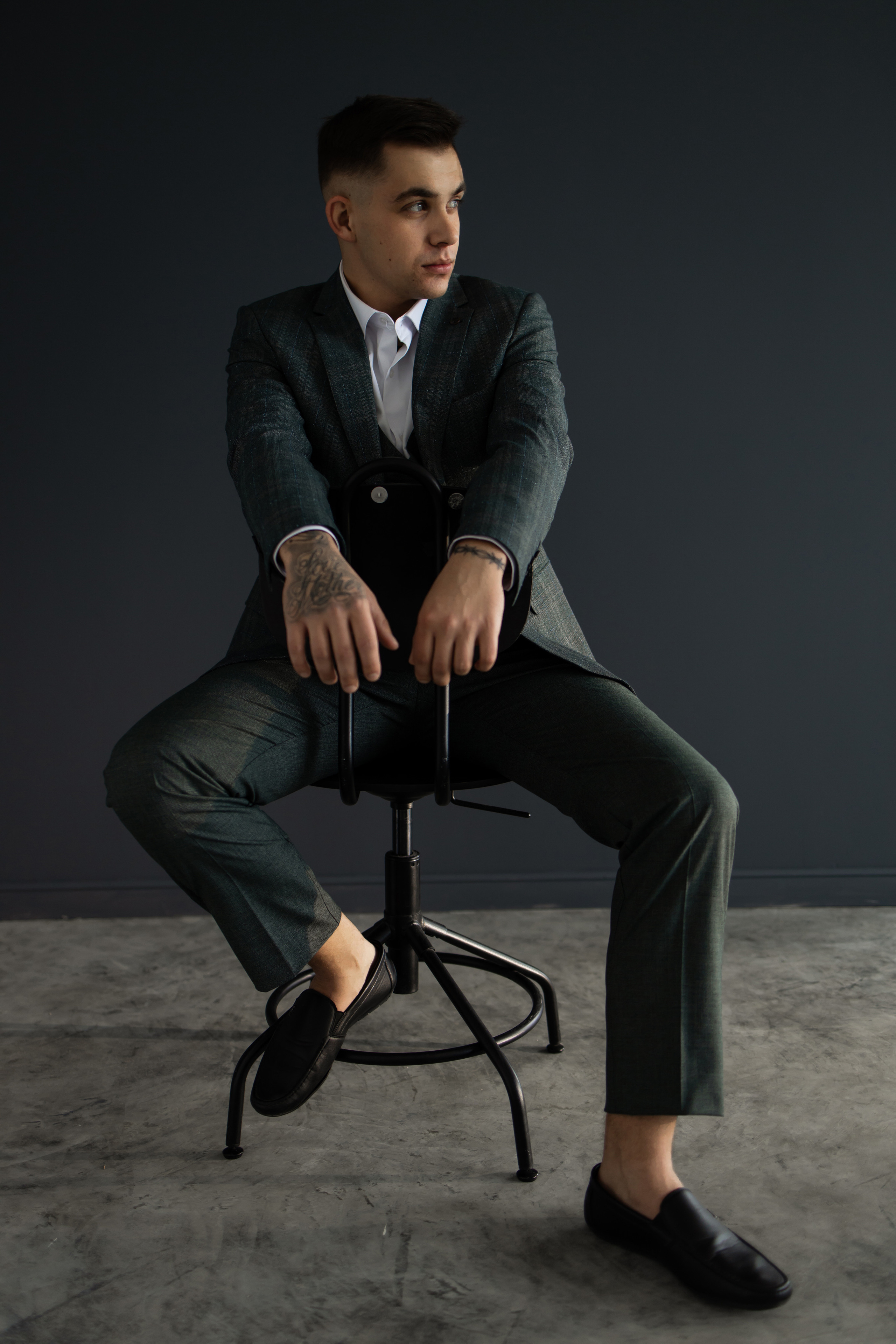 Александр. Валерия Солнцева свадебный и семейный фотограф