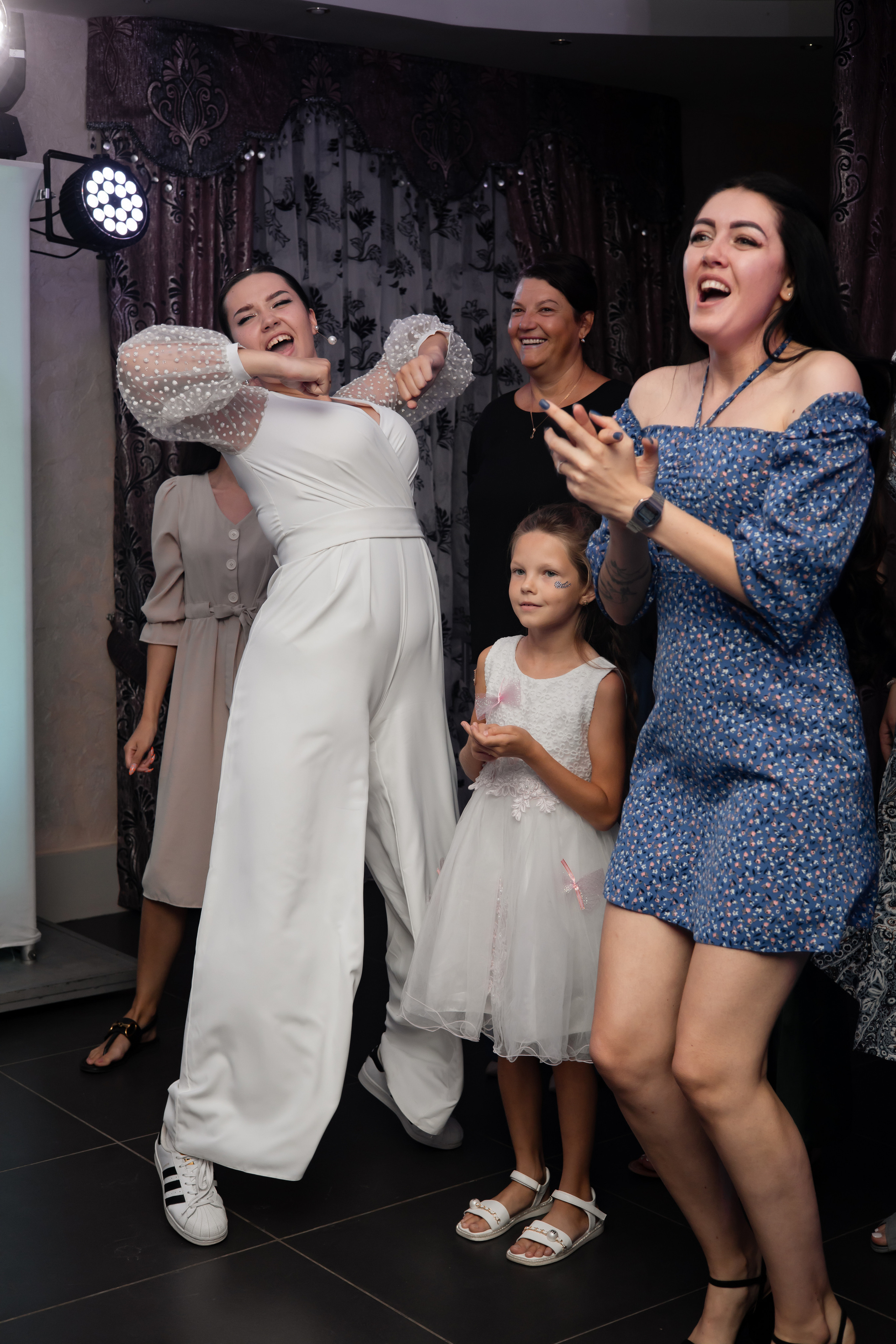 MIHAIL&ELIZAVETA. Валерия Солнцева свадебный и семейный фотограф