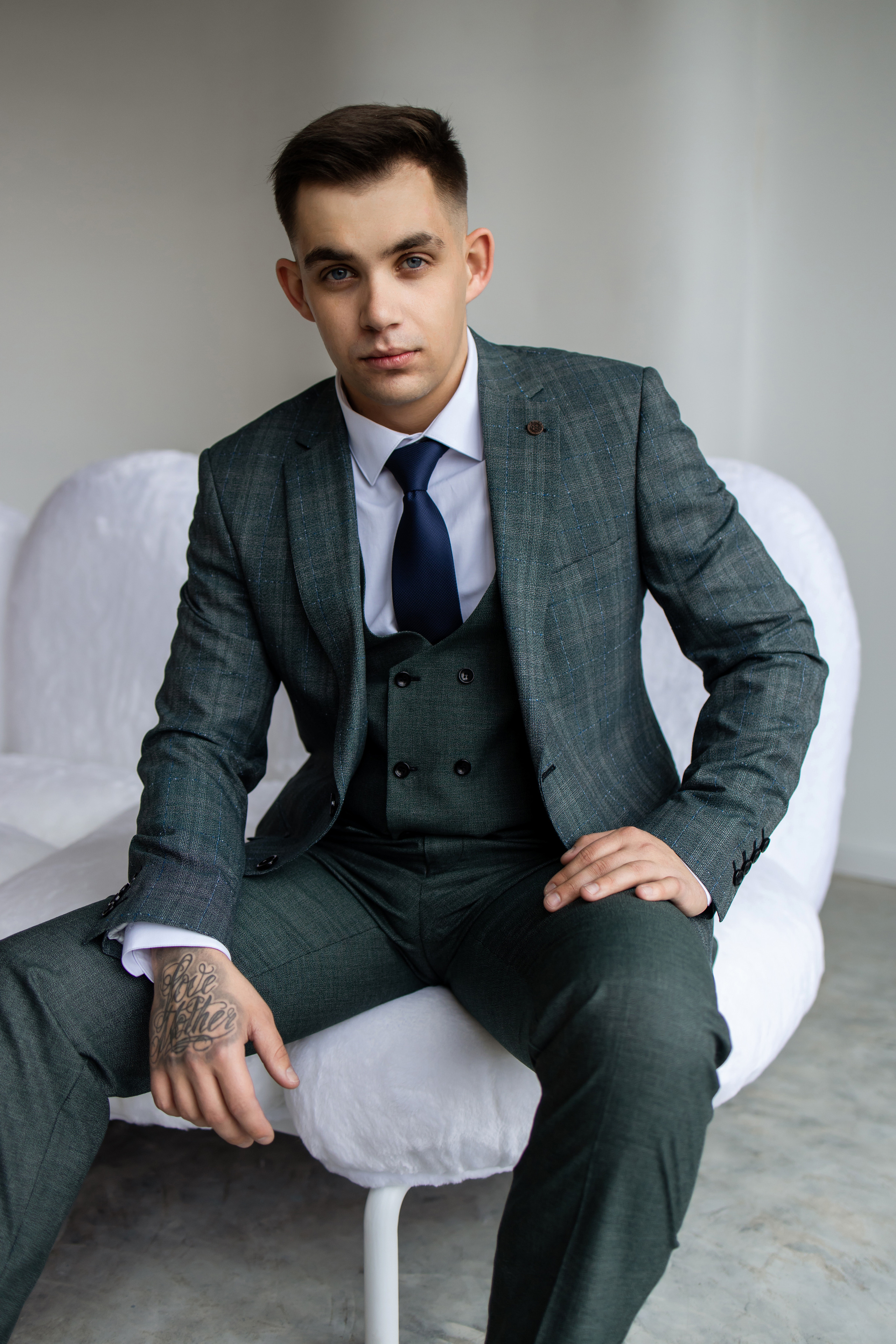 Александр. Валерия Солнцева свадебный и семейный фотограф