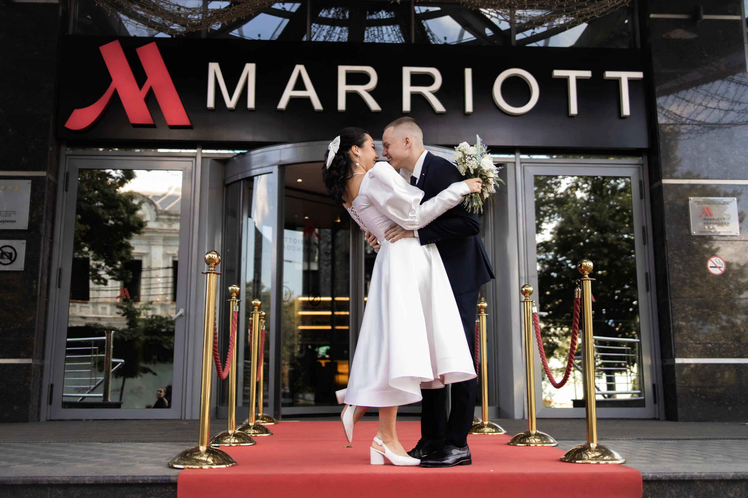 MIHAIL&ELIZAVETA. Валерия Солнцева свадебный и семейный фотограф