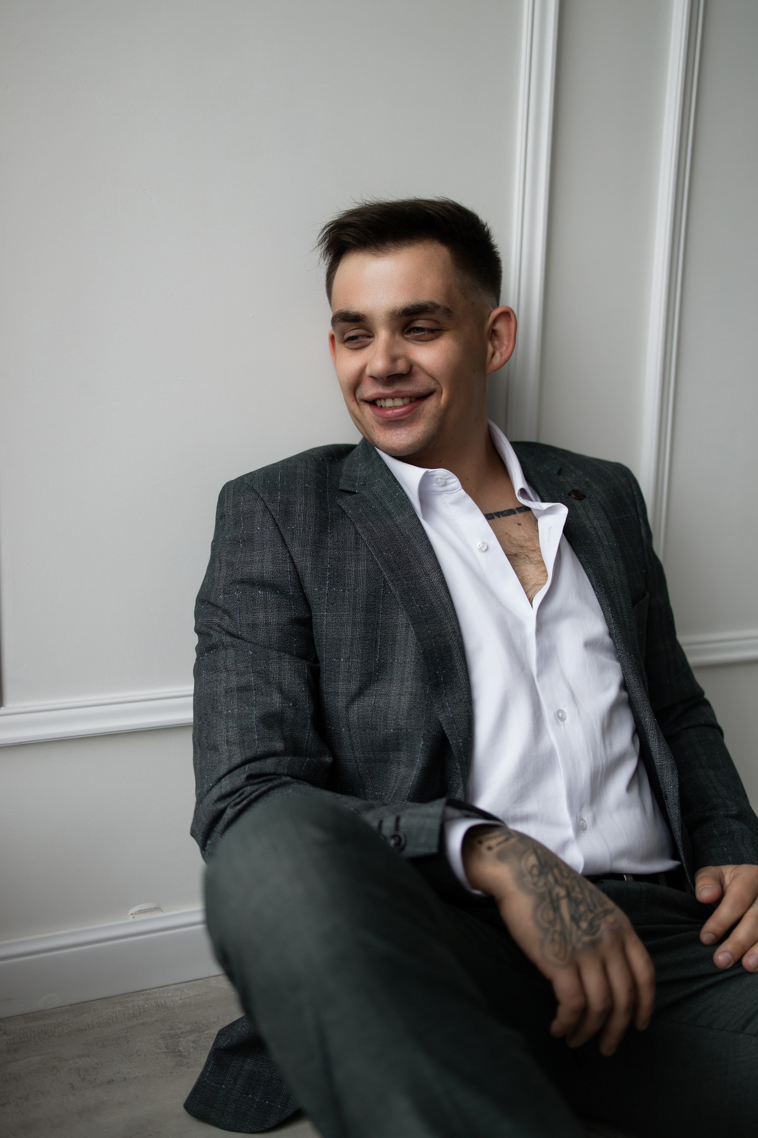 Александр. Валерия Солнцева свадебный и семейный фотограф