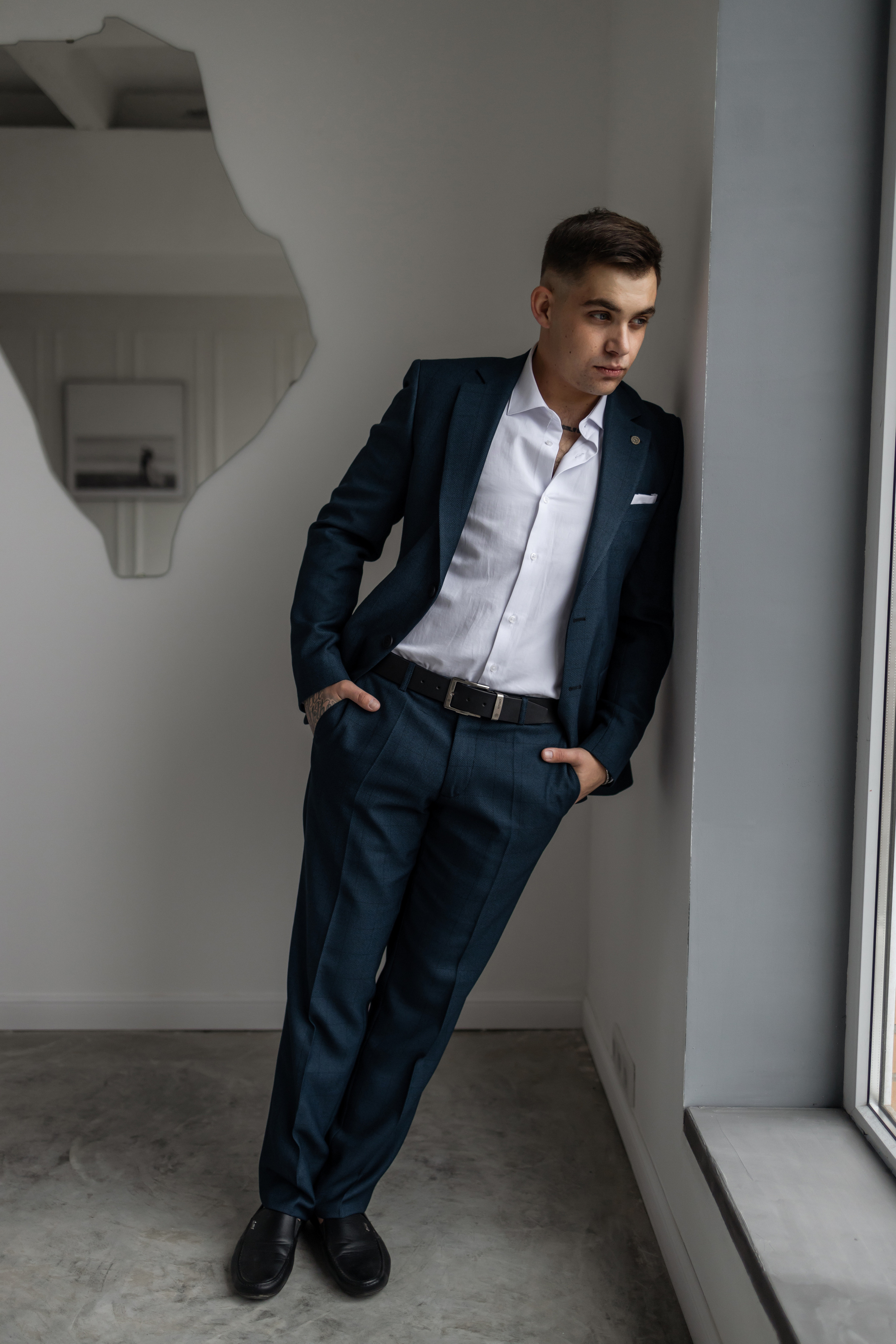 Александр. Валерия Солнцева свадебный и семейный фотограф