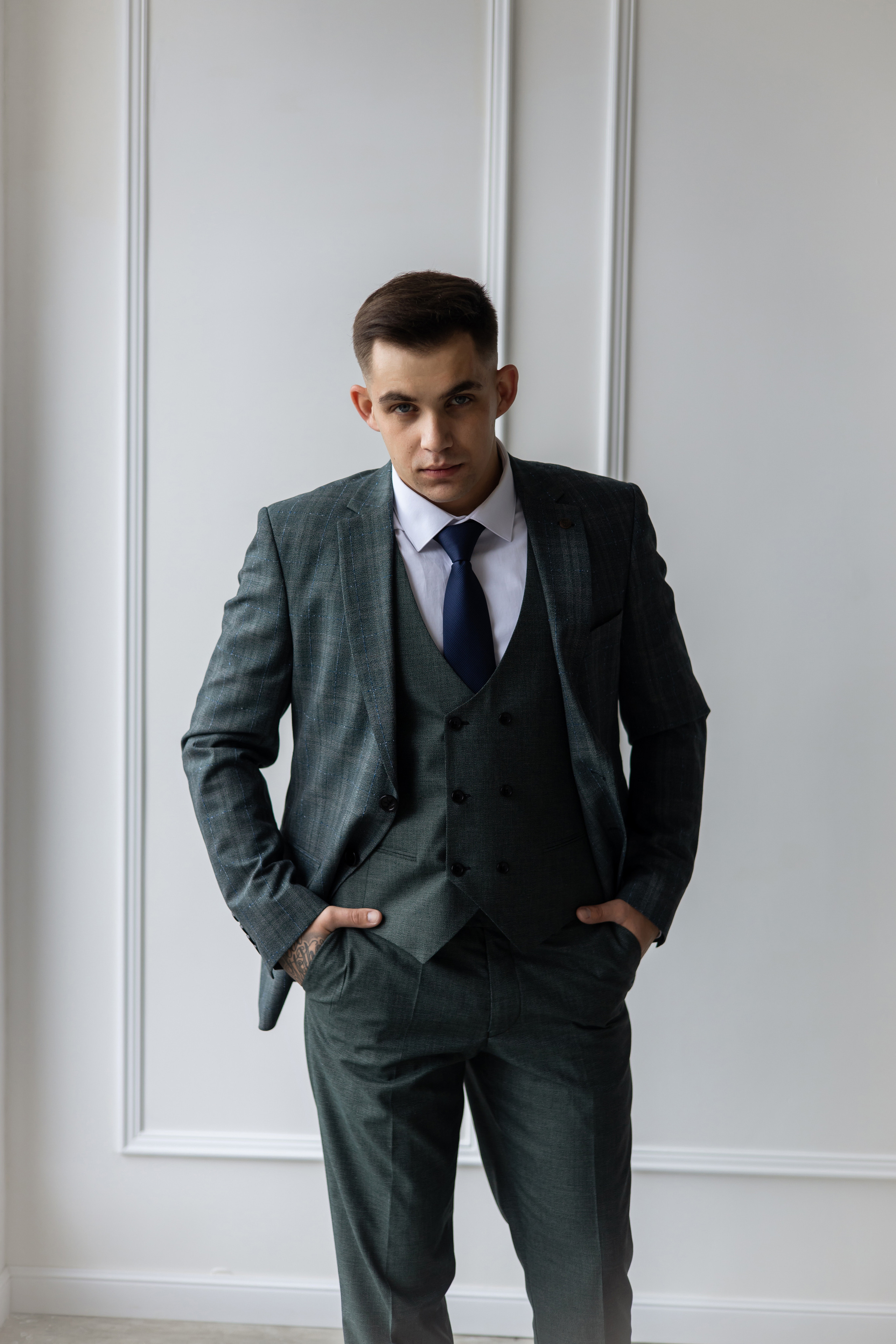 Александр. Валерия Солнцева свадебный и семейный фотограф