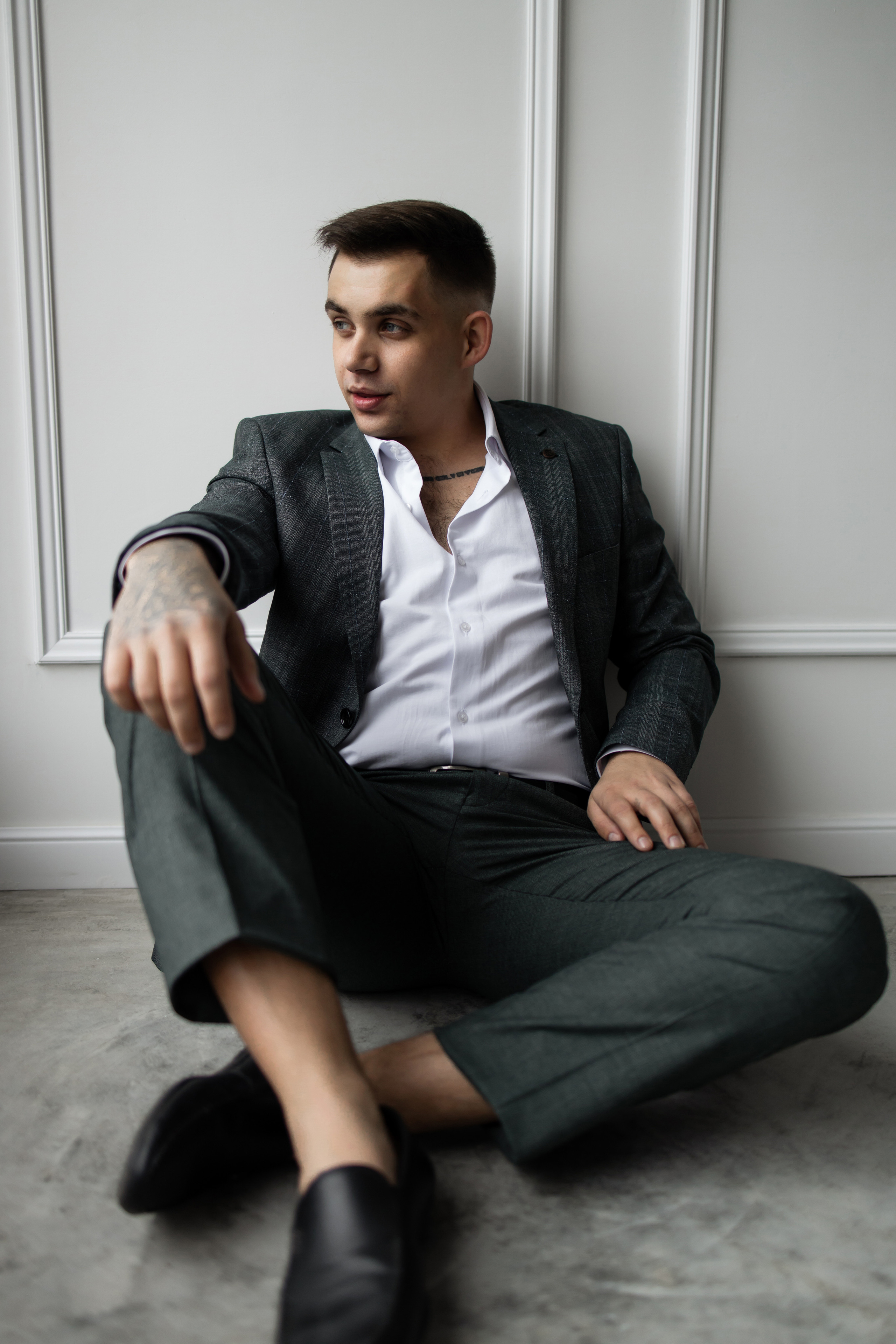 Александр. Валерия Солнцева свадебный и семейный фотограф