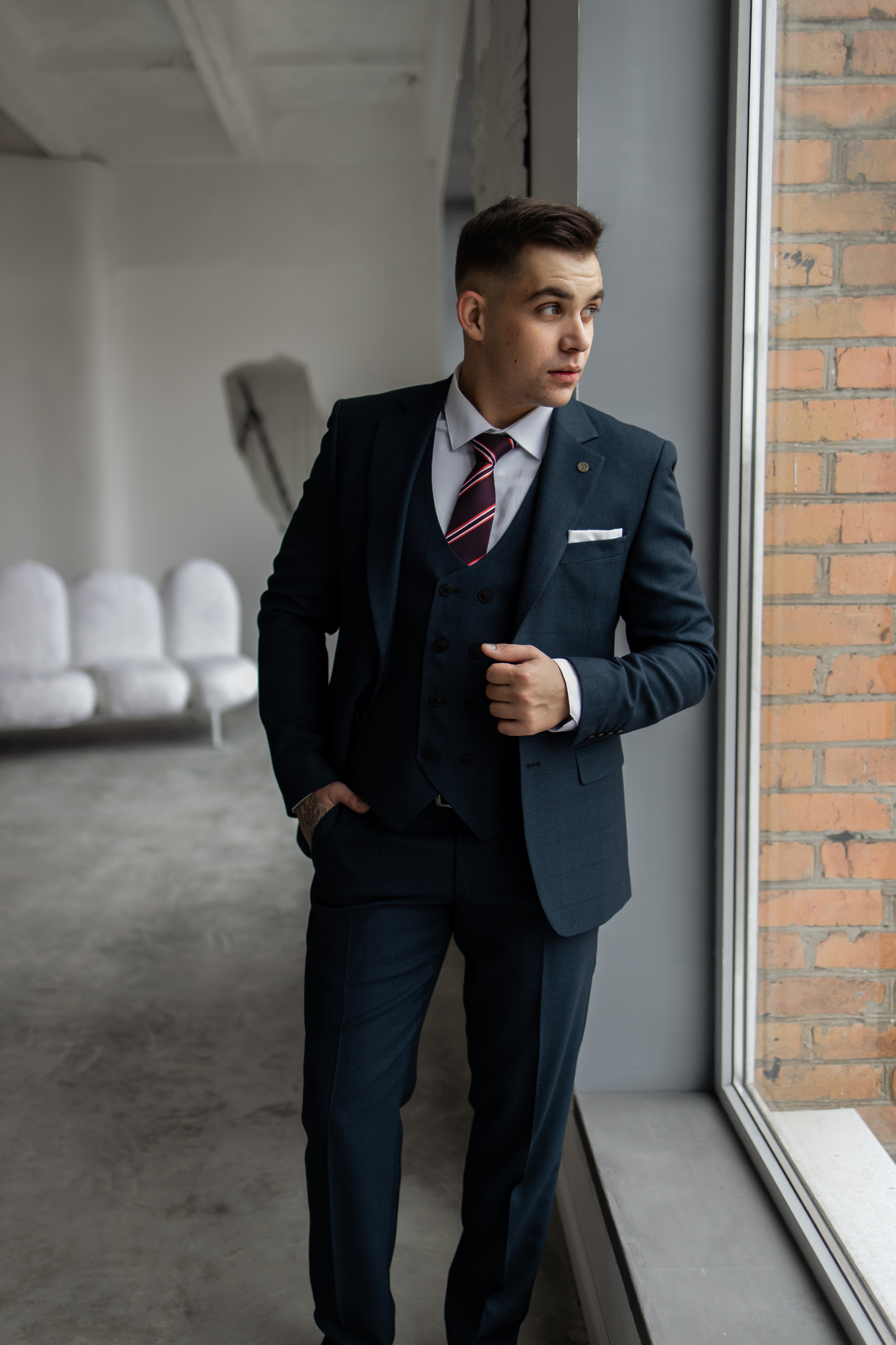 Александр. Валерия Солнцева свадебный и семейный фотограф