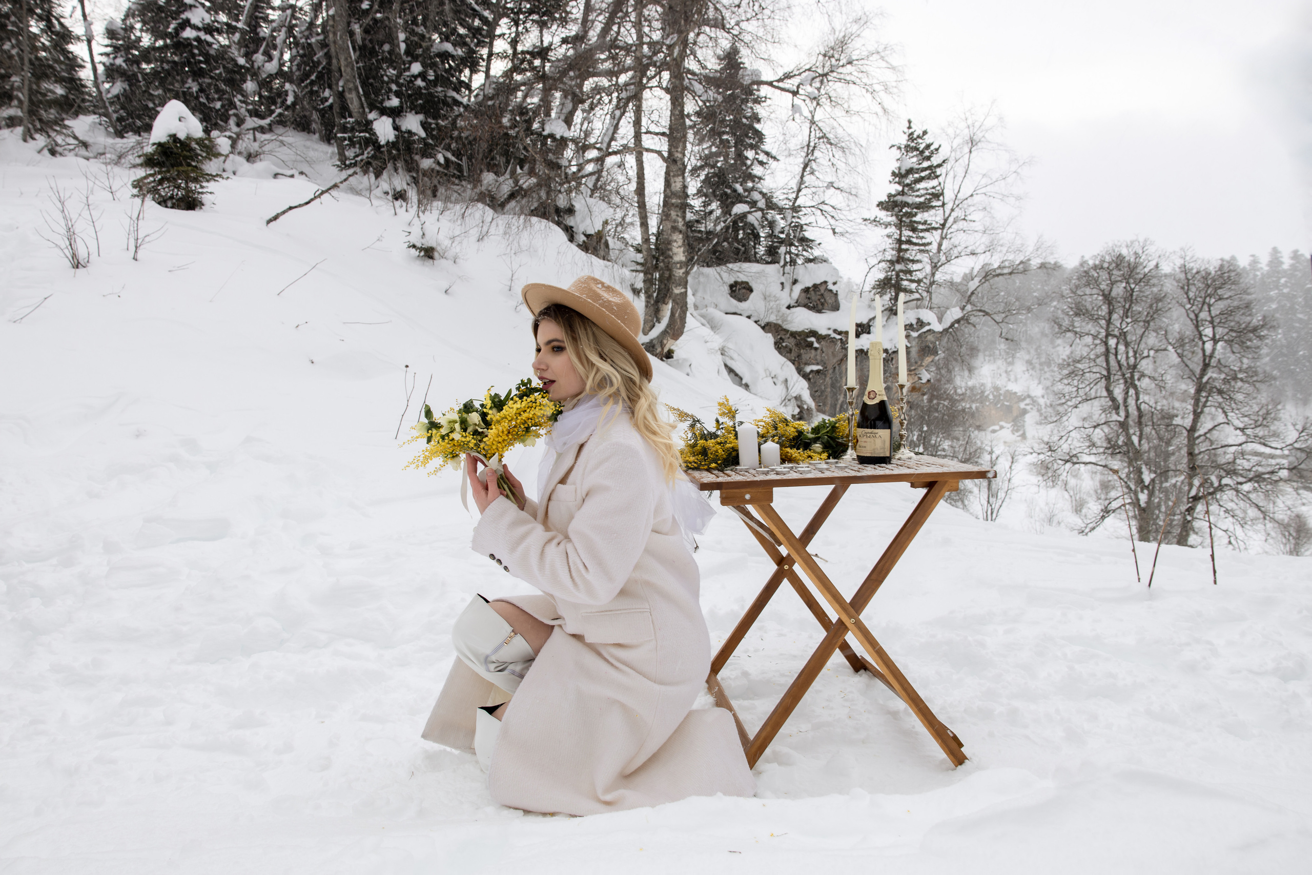 ALEKSANDR&ERICA. Валерия Солнцева свадебный и семейный фотограф