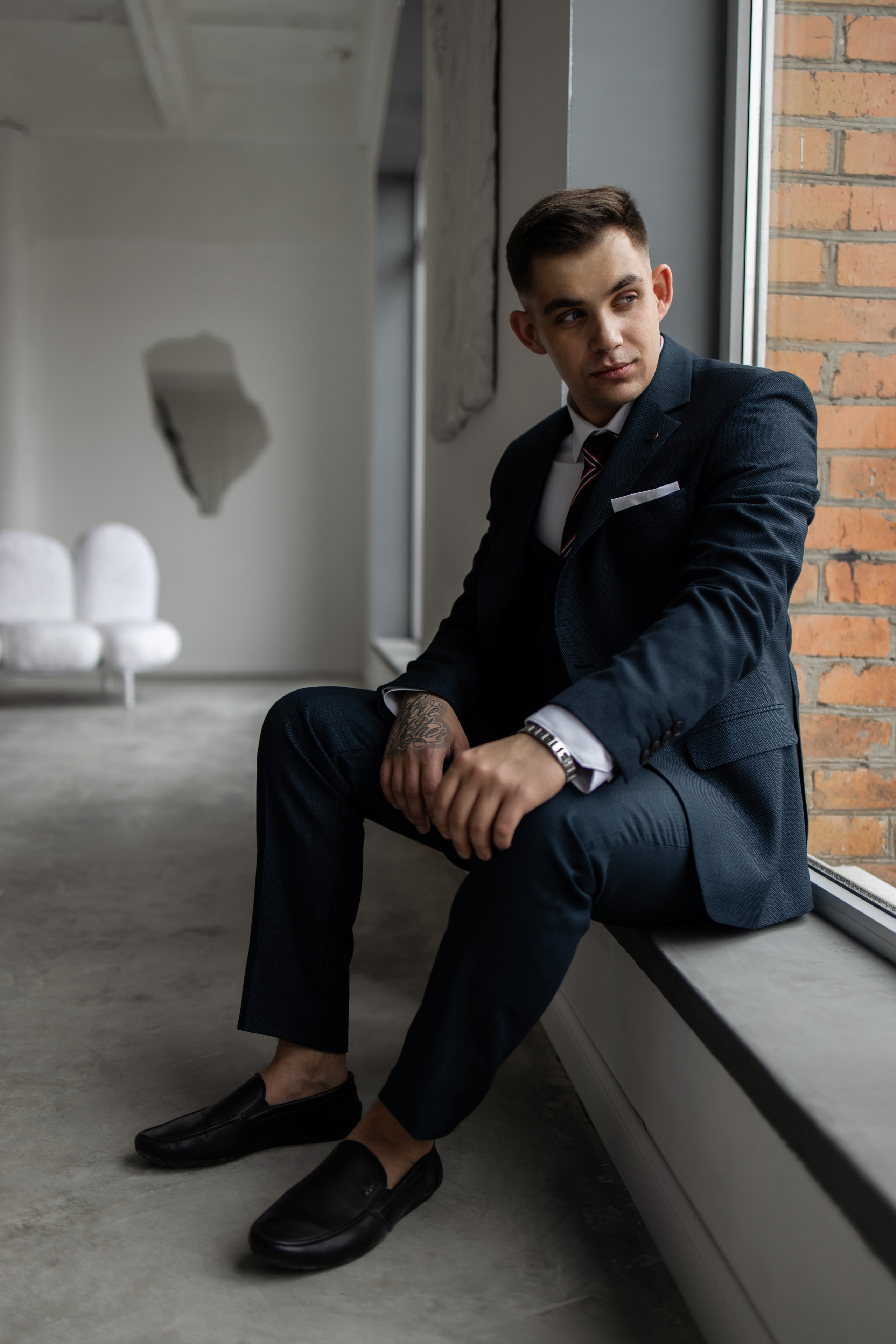 Александр. Валерия Солнцева свадебный и семейный фотограф