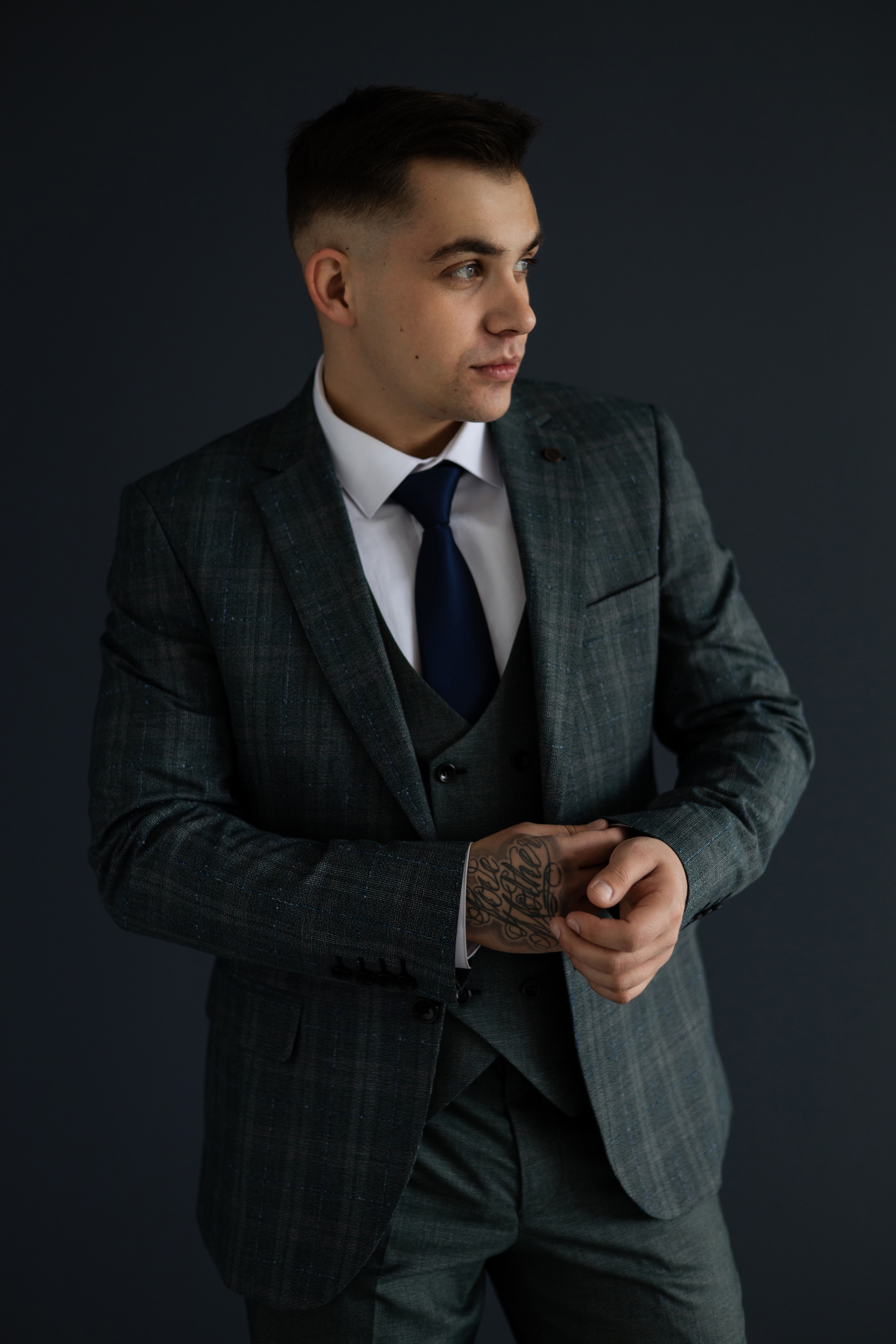 Александр. Валерия Солнцева свадебный и семейный фотограф