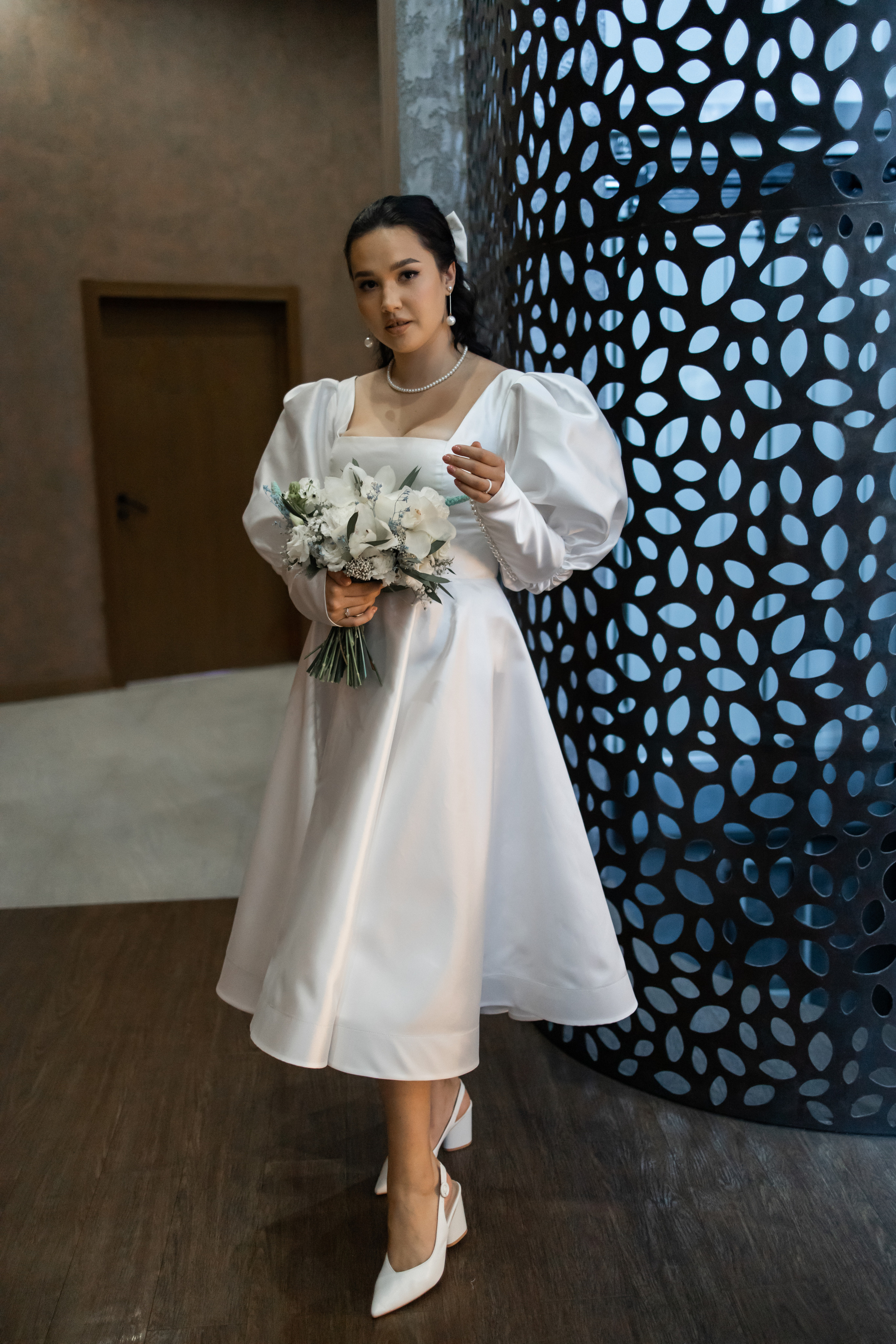 MIHAIL&ELIZAVETA. Валерия Солнцева свадебный и семейный фотограф