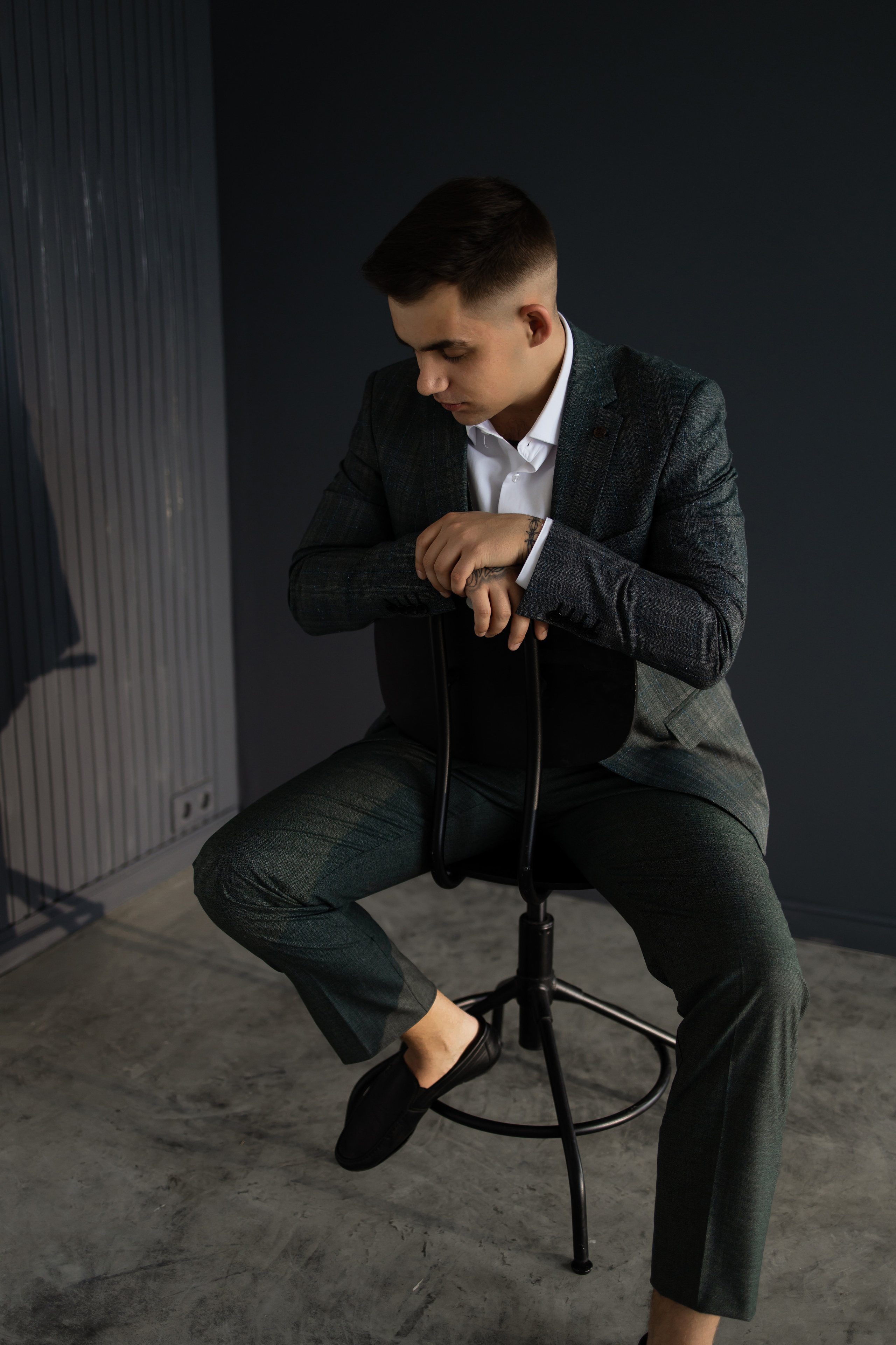 Александр. Валерия Солнцева свадебный и семейный фотограф