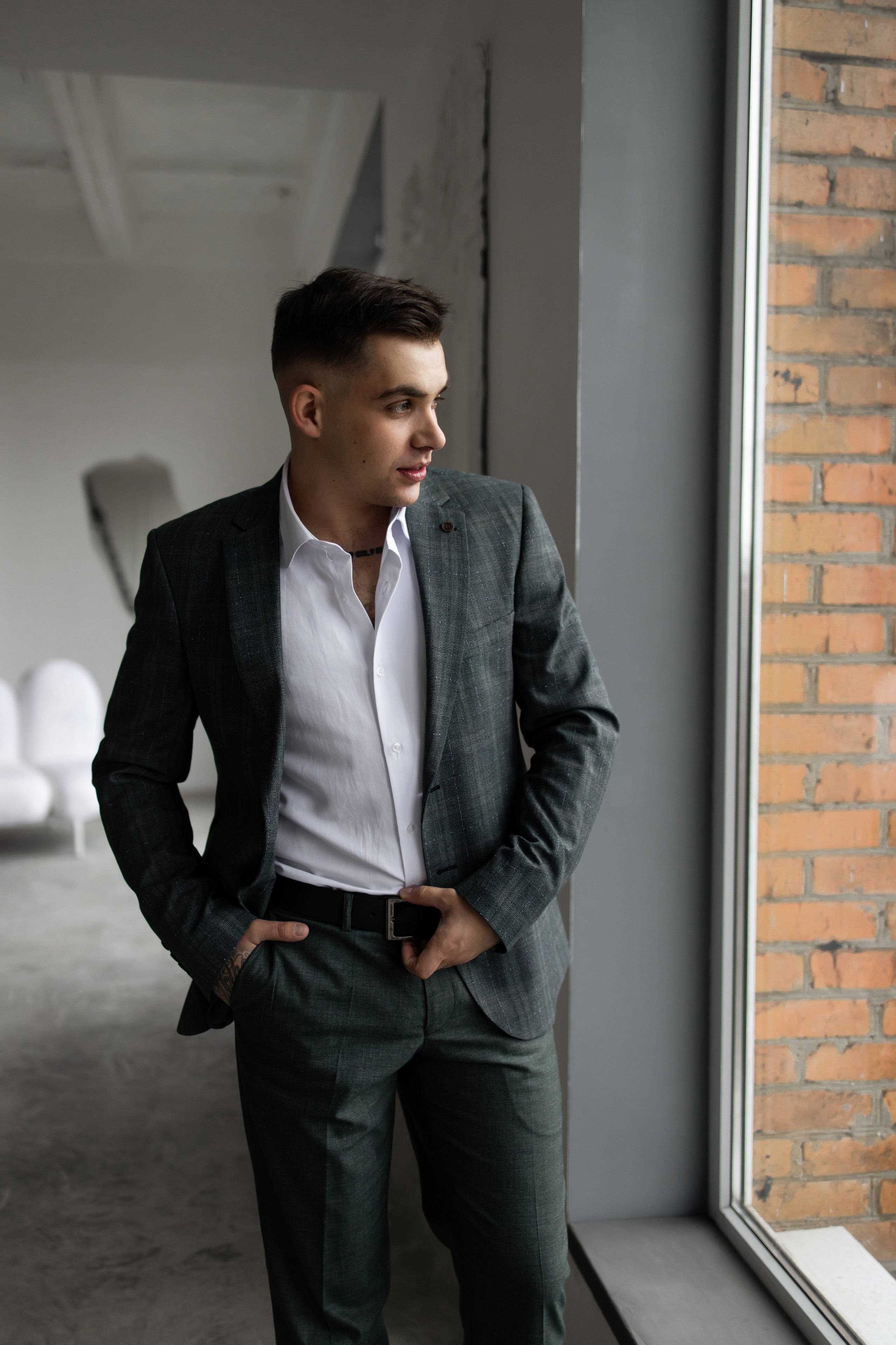 Александр. Валерия Солнцева свадебный и семейный фотограф