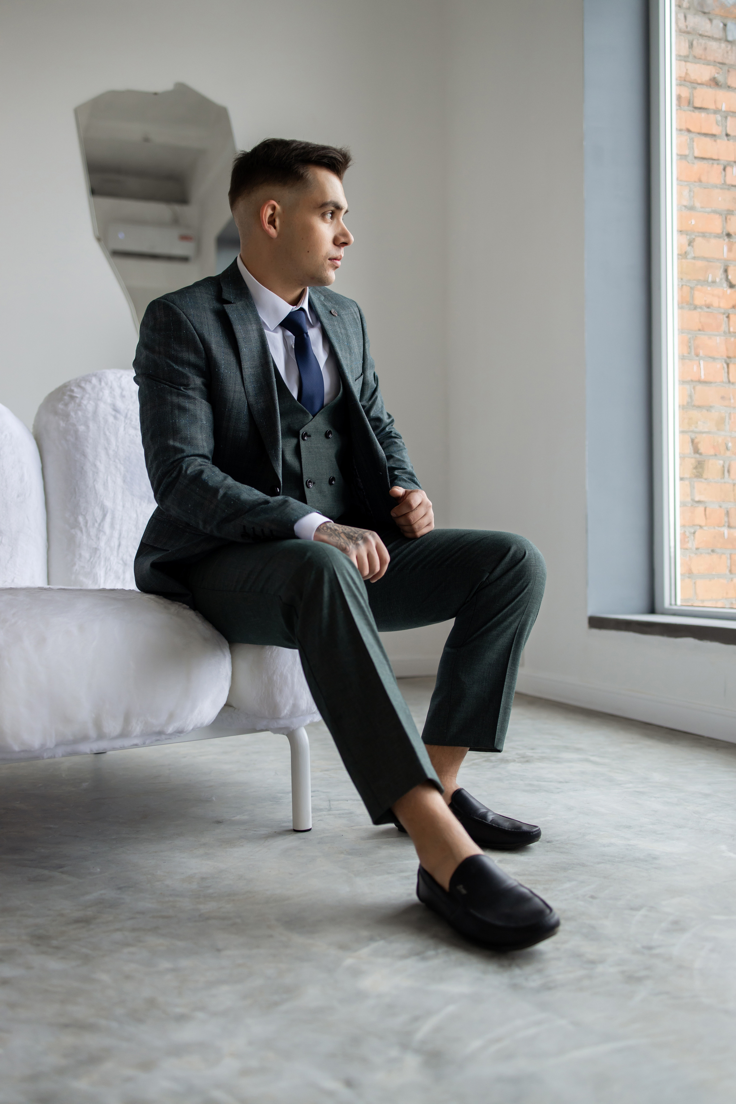 Александр. Валерия Солнцева свадебный и семейный фотограф