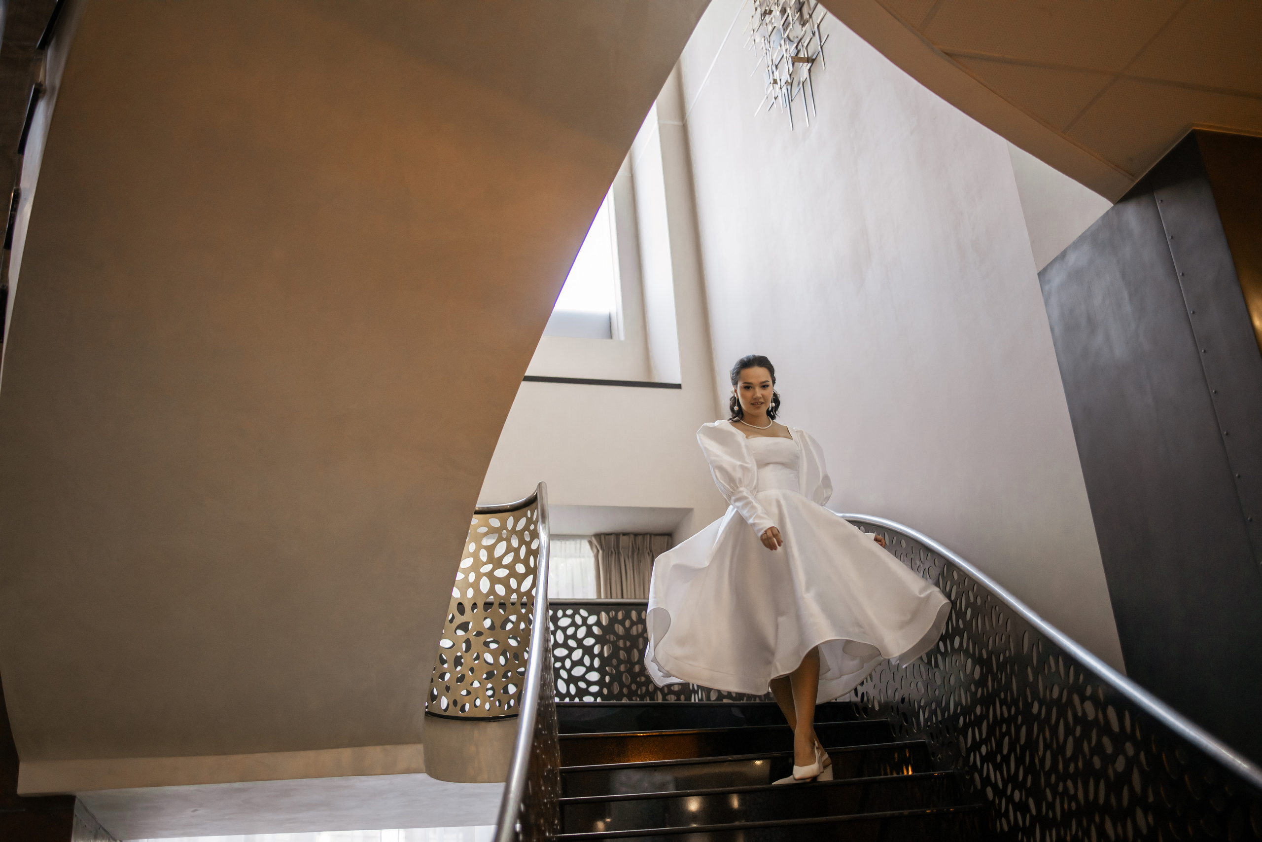 MIHAIL&ELIZAVETA. Валерия Солнцева свадебный и семейный фотограф