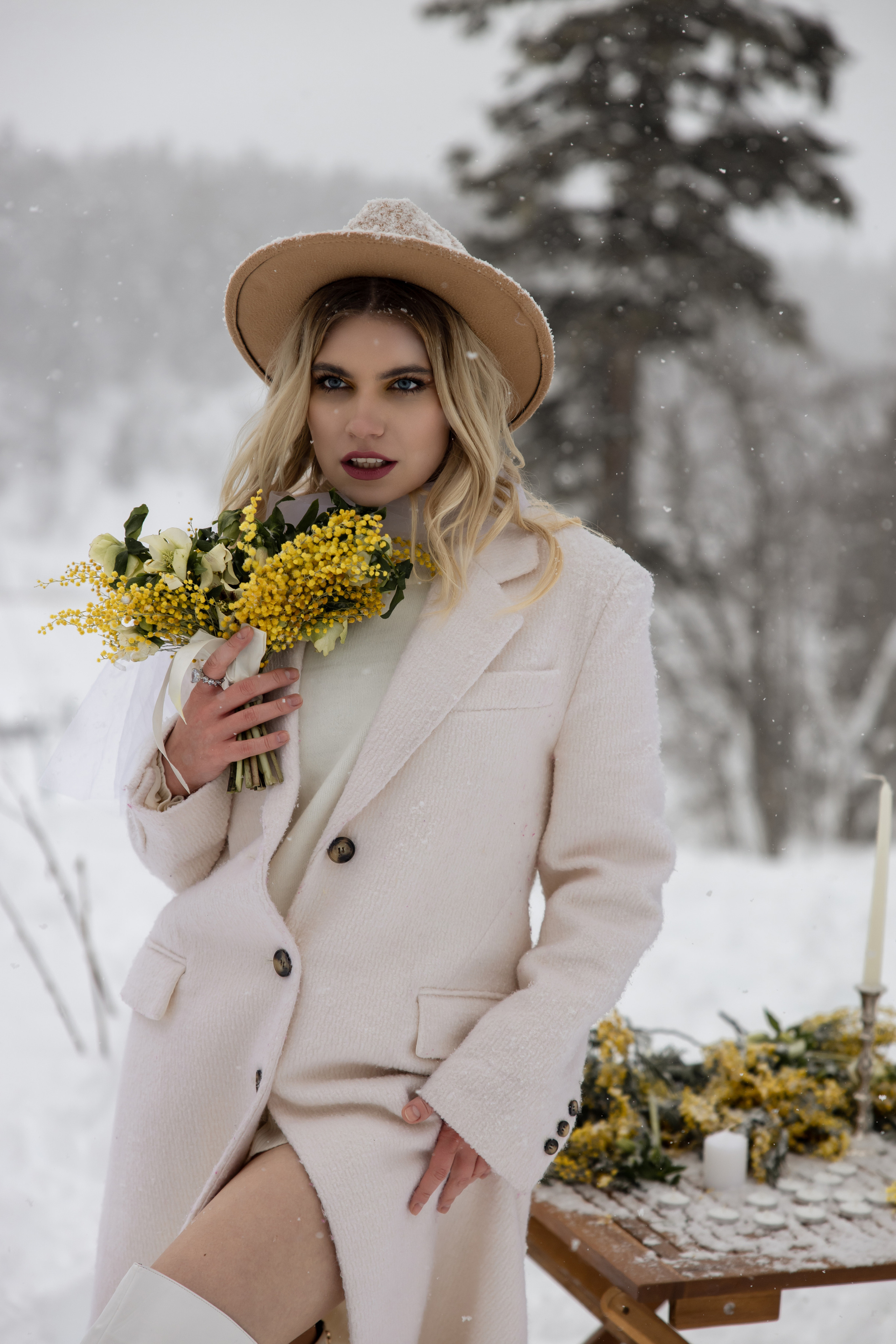 ALEKSANDR&ERICA. Валерия Солнцева свадебный и семейный фотограф
