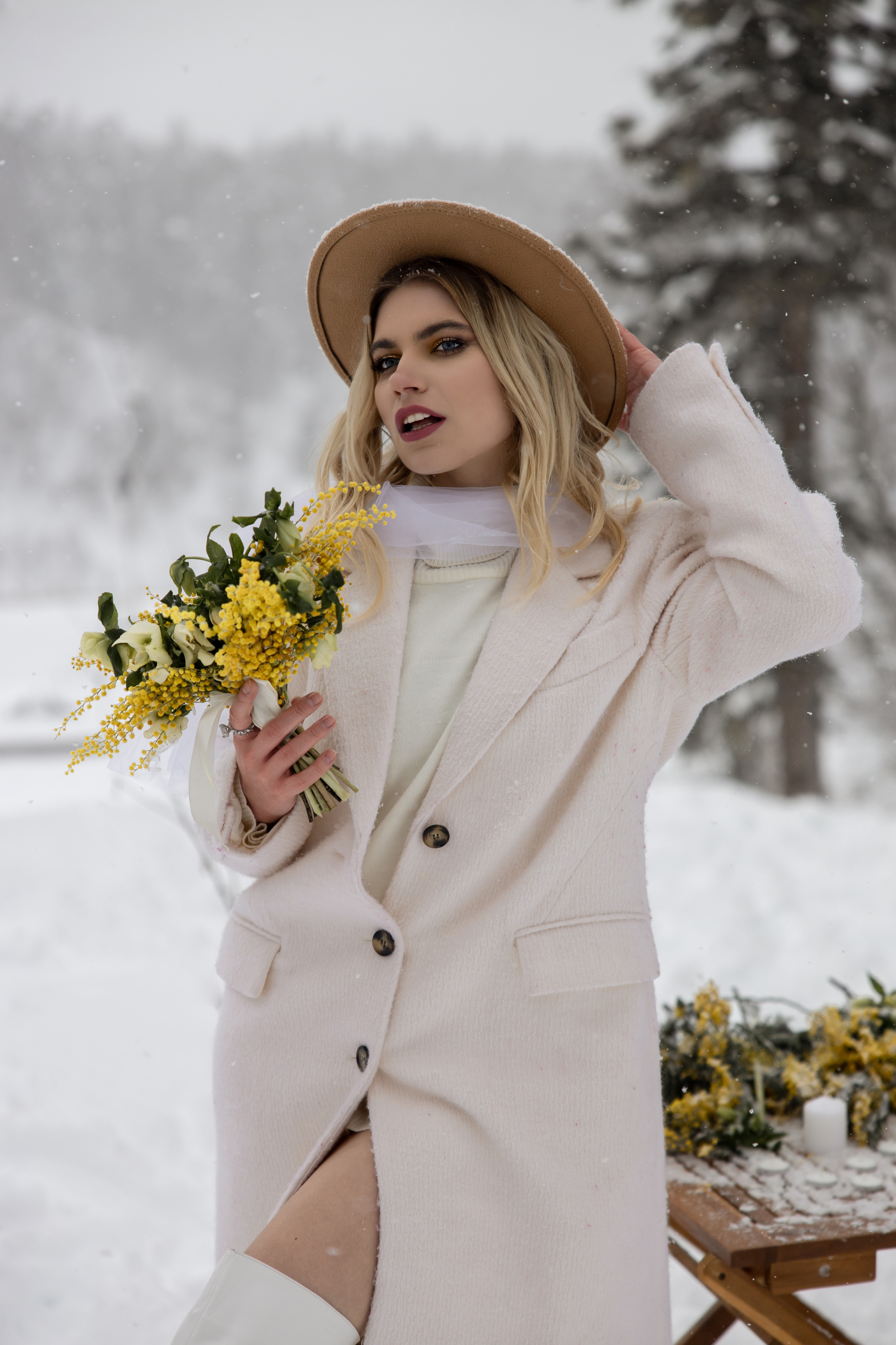 ALEKSANDR&ERICA. Валерия Солнцева свадебный и семейный фотограф