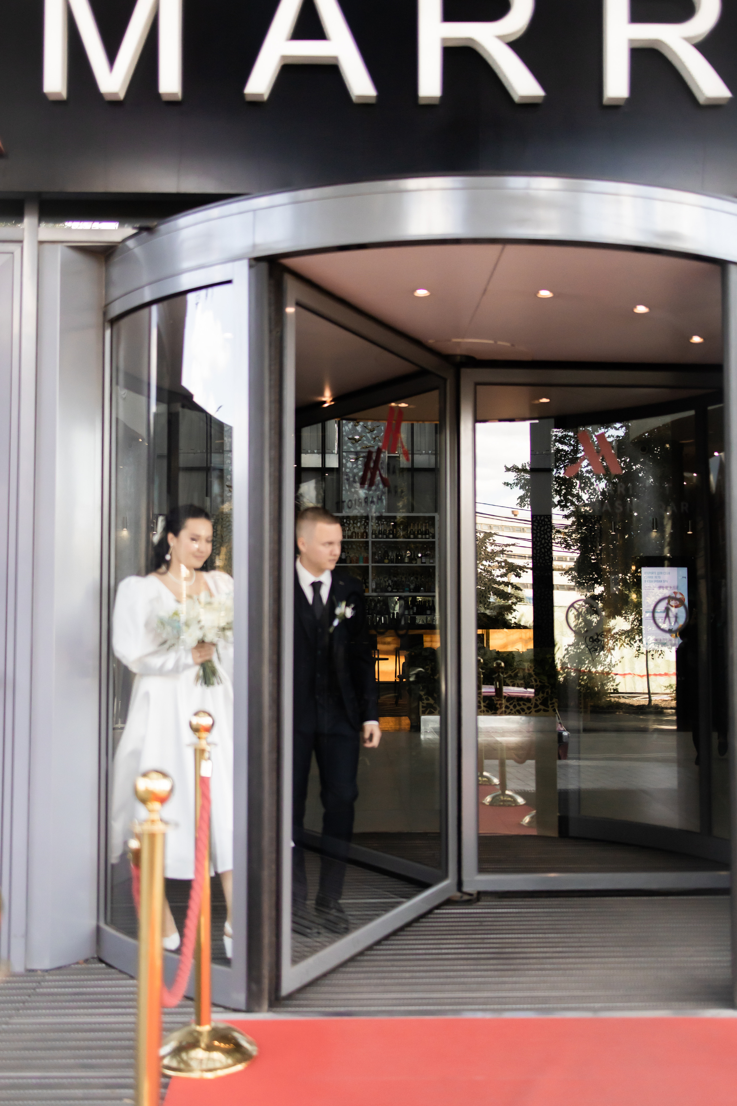 MIHAIL&ELIZAVETA. Валерия Солнцева свадебный и семейный фотограф