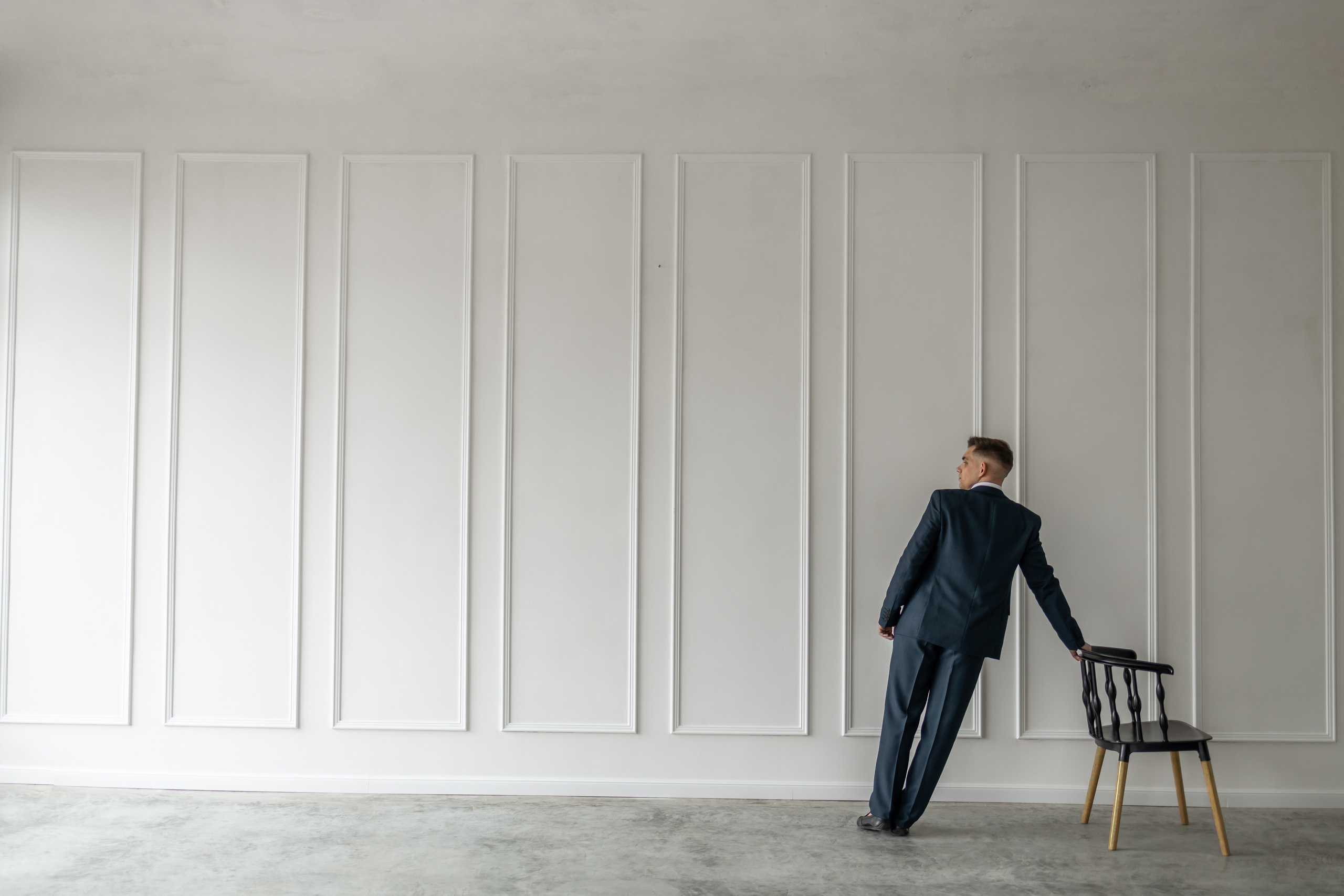 Александр. Валерия Солнцева свадебный и семейный фотограф