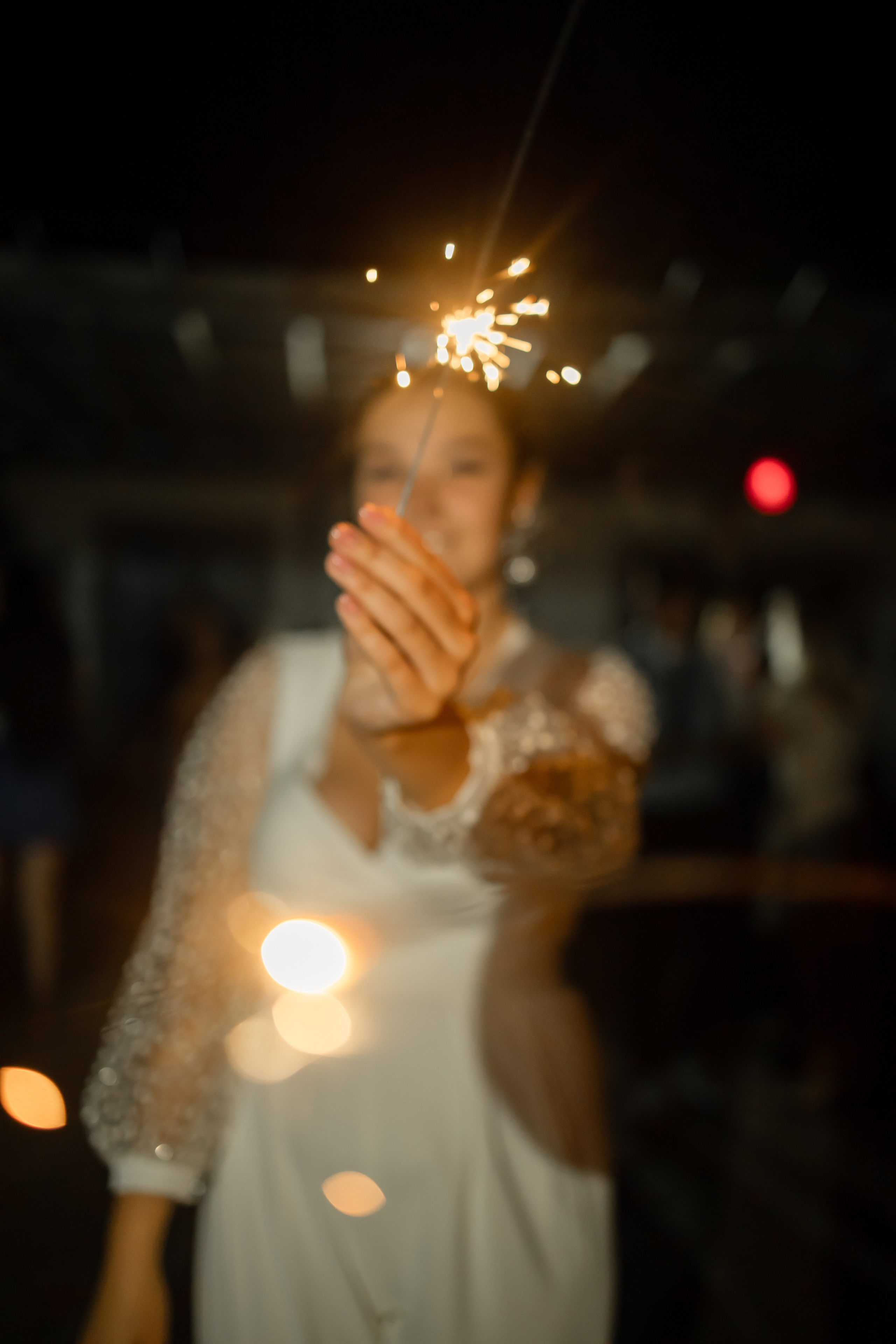 MIHAIL&ELIZAVETA. Валерия Солнцева свадебный и семейный фотограф